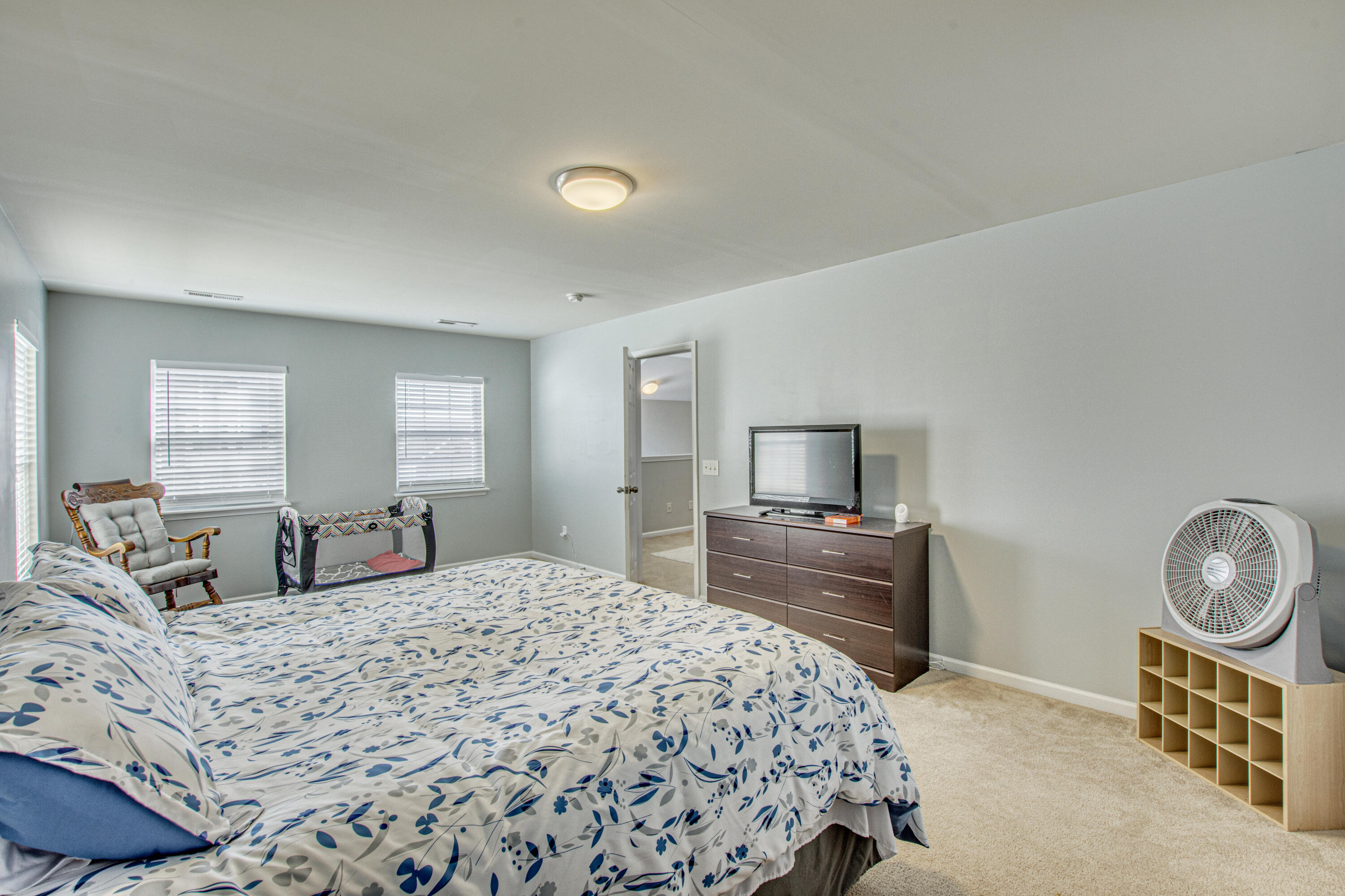 329 Deep River Road Summerville, SC 29486 - Photo 30 of 46 14