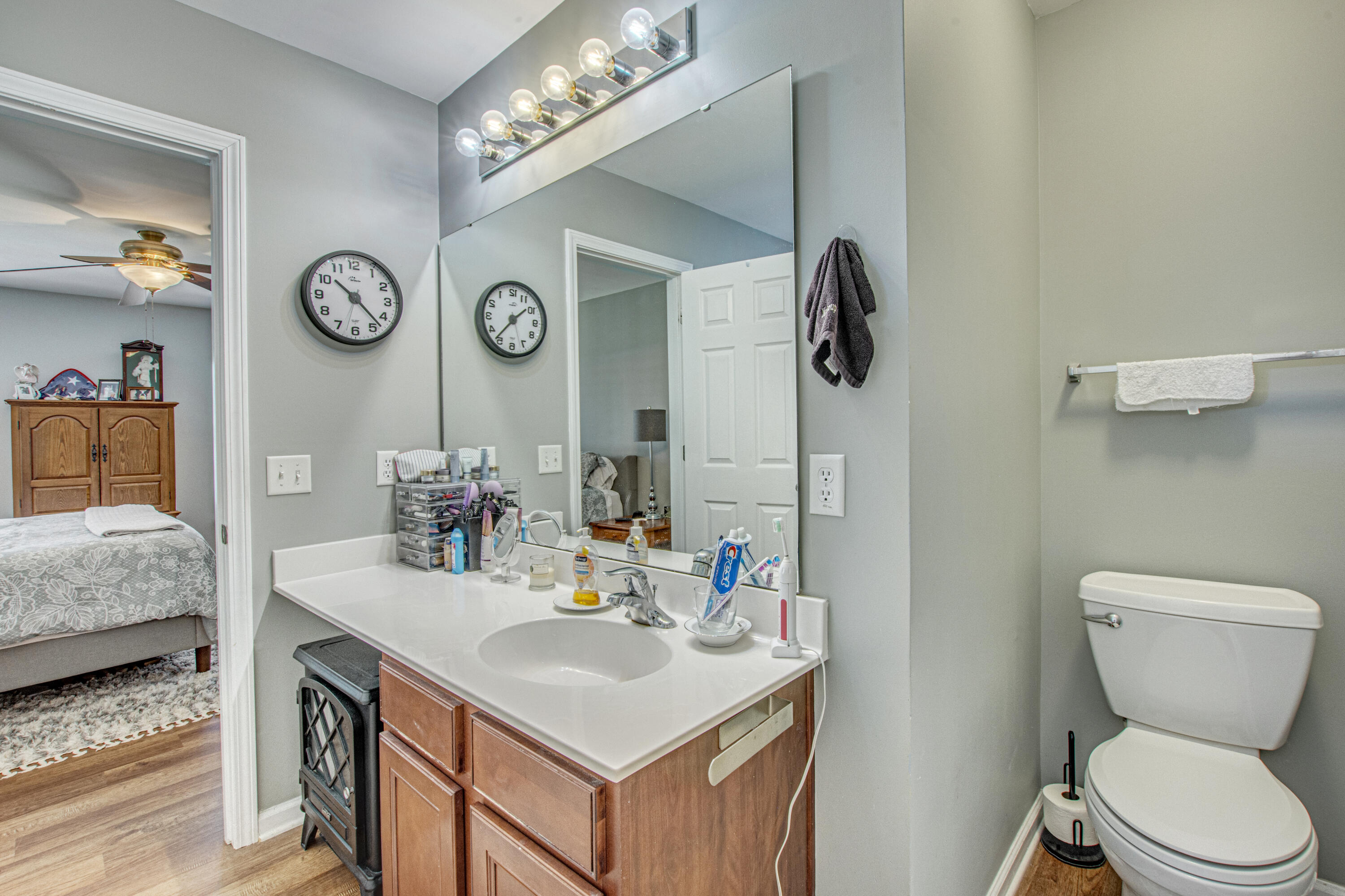329 Deep River Road Summerville, SC 29486 - Photo 31 of 46 22