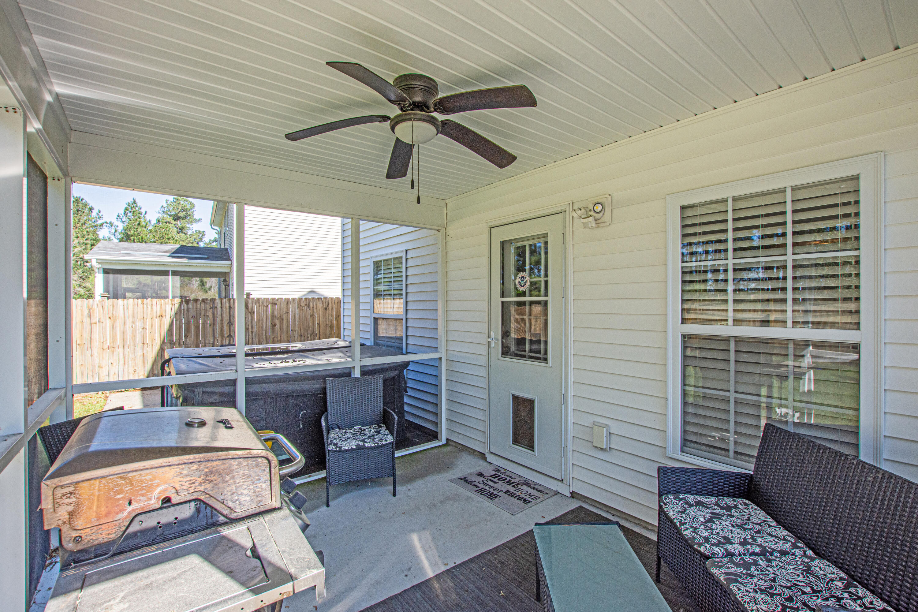 329 Deep River Road Summerville, SC 29486 - Photo 33 of 46 0-2