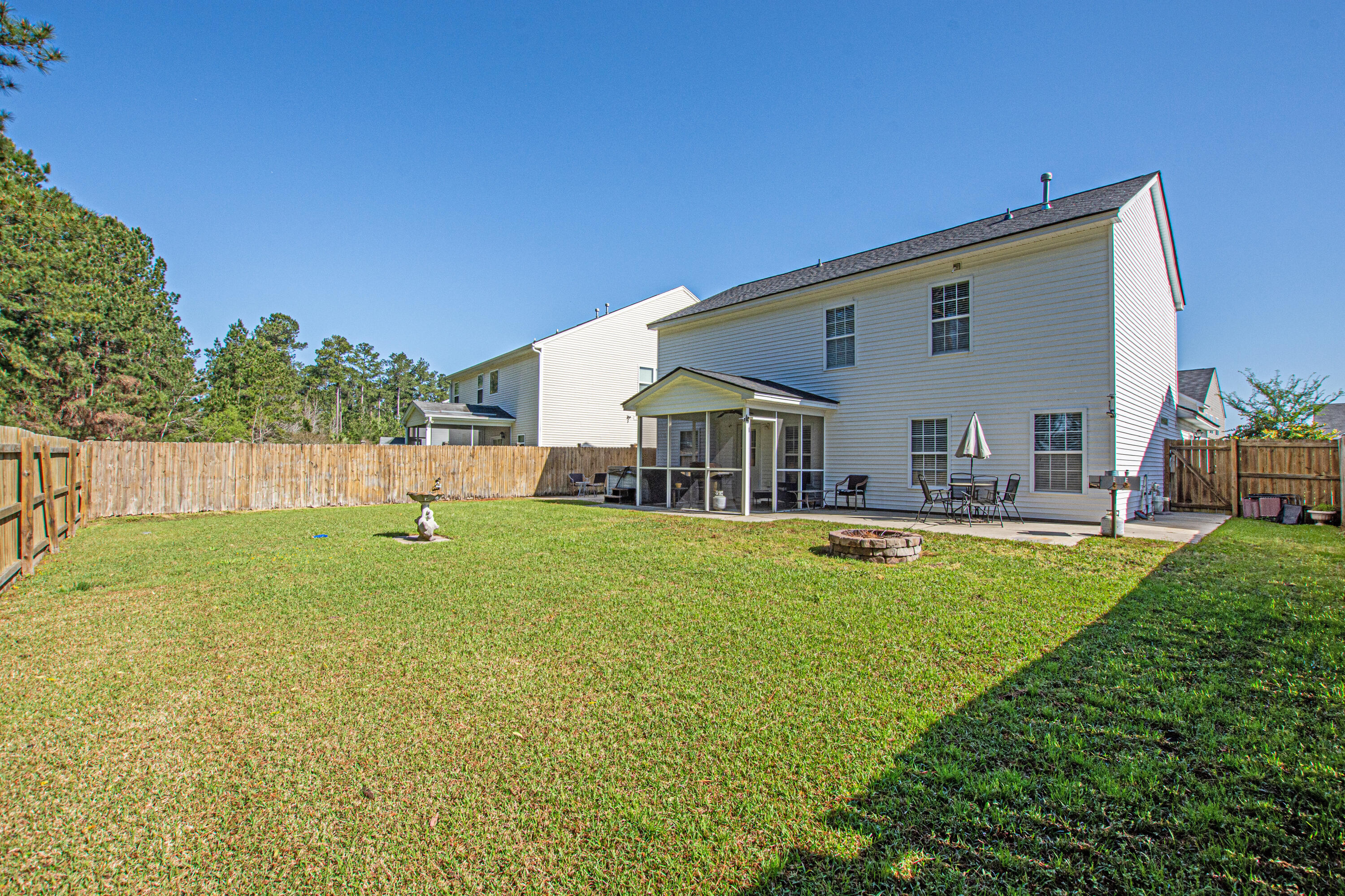 329 Deep River Road Summerville, SC 29486 - Photo 35 of 46 0-5
