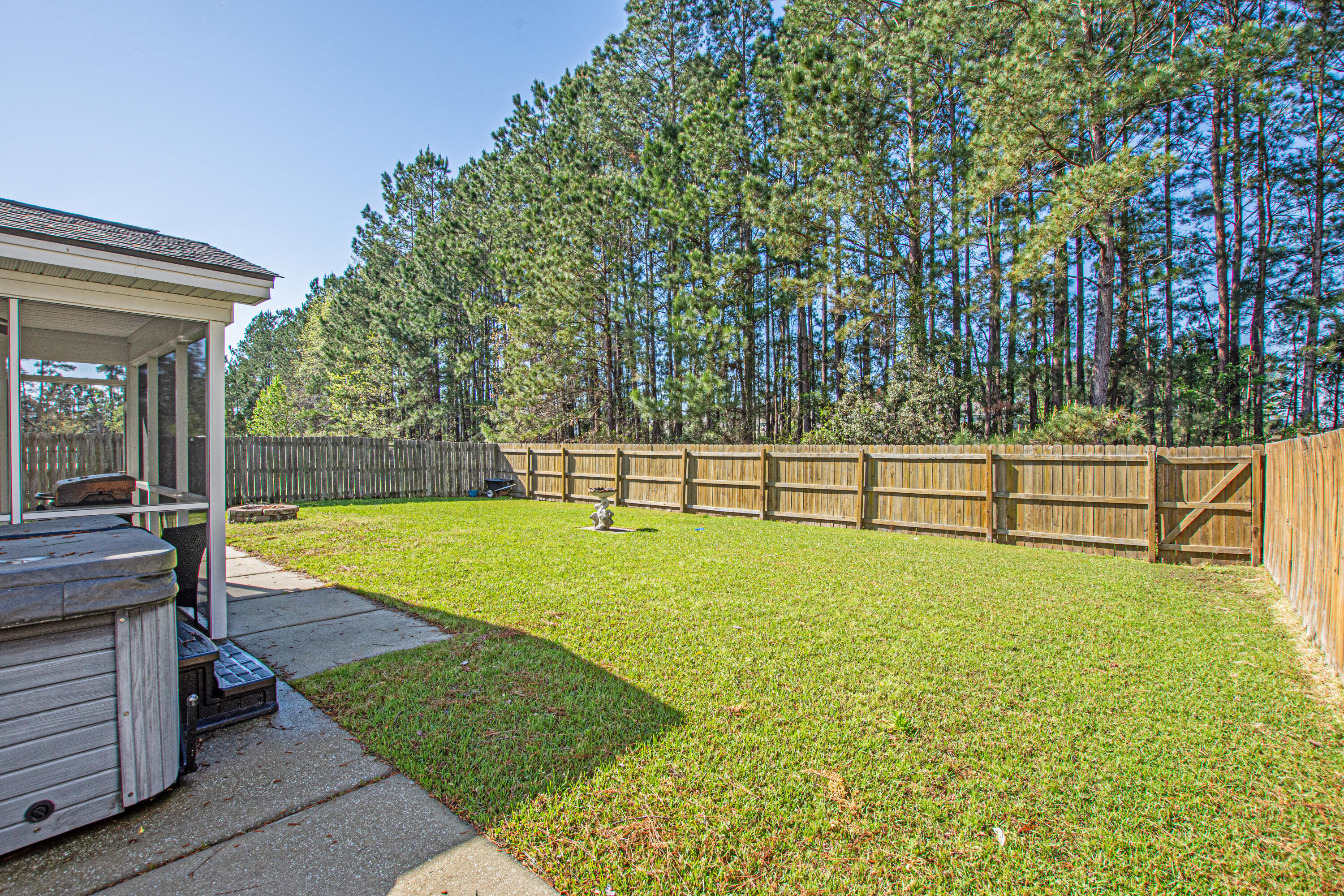 329 Deep River Road Summerville, SC 29486 - Photo 36 of 46 0-6