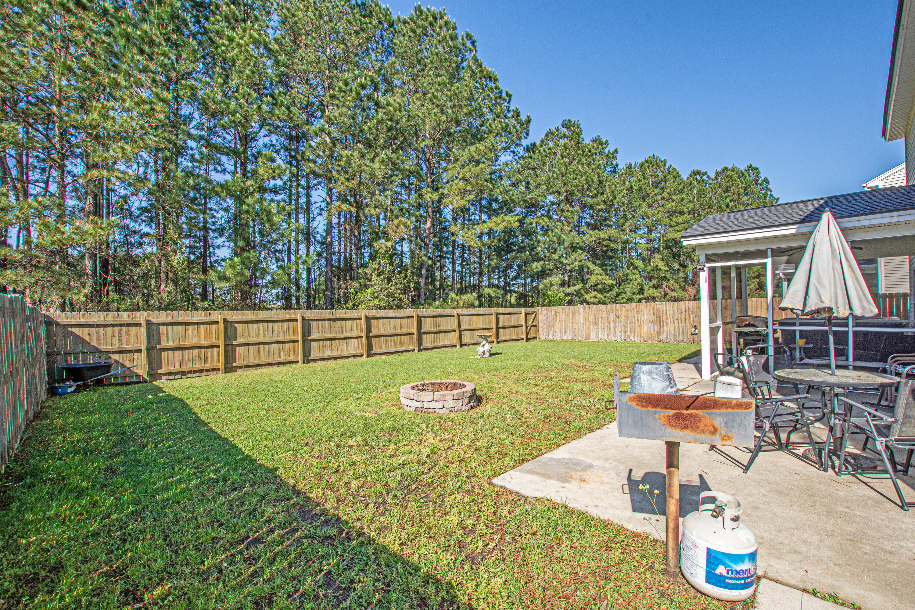 329 Deep River Road Summerville, SC 29486 - Photo 38 of 46 0-4