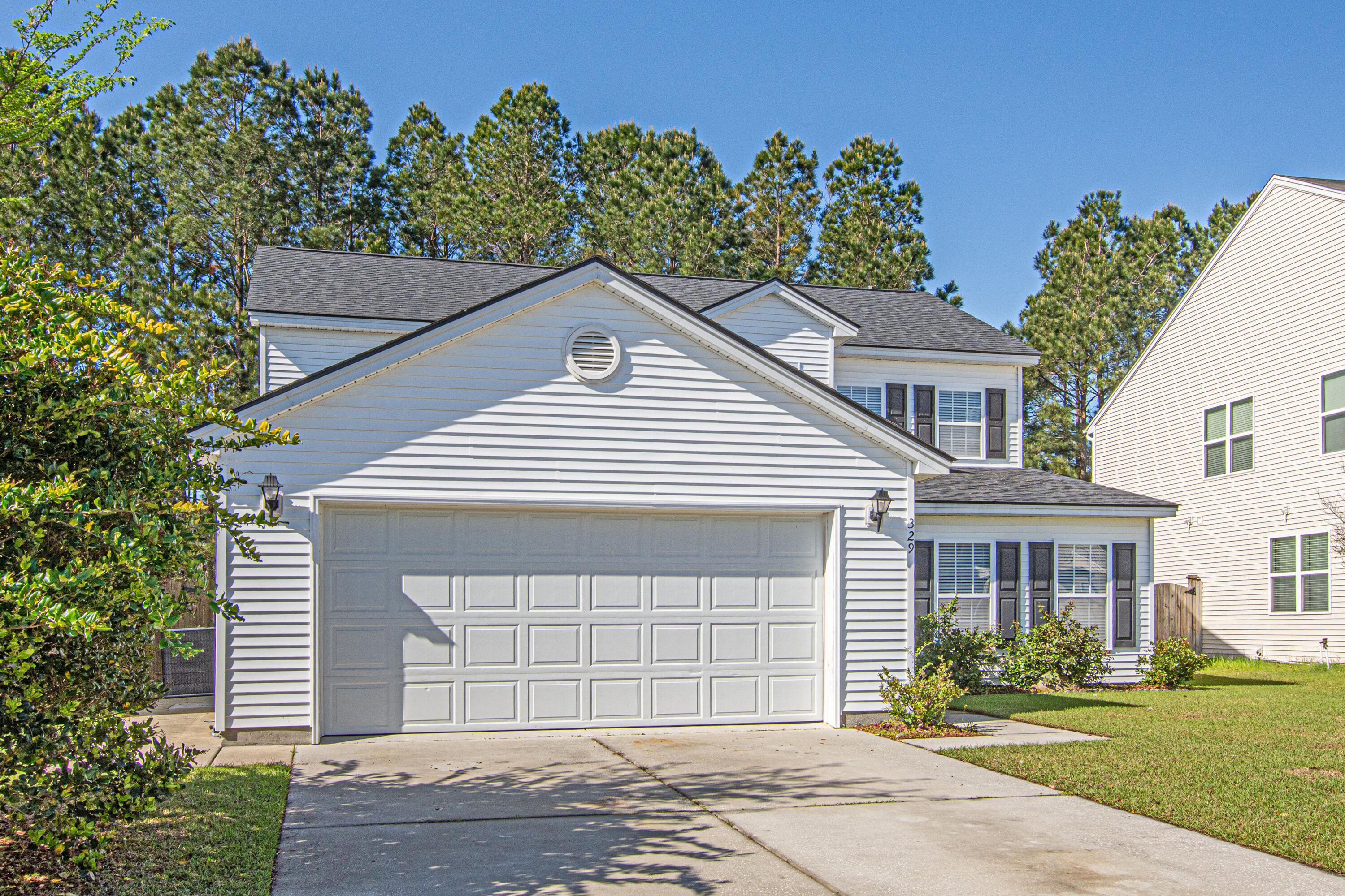 329 Deep River Road Summerville, SC 29486 - Photo 40 of 46 0-16