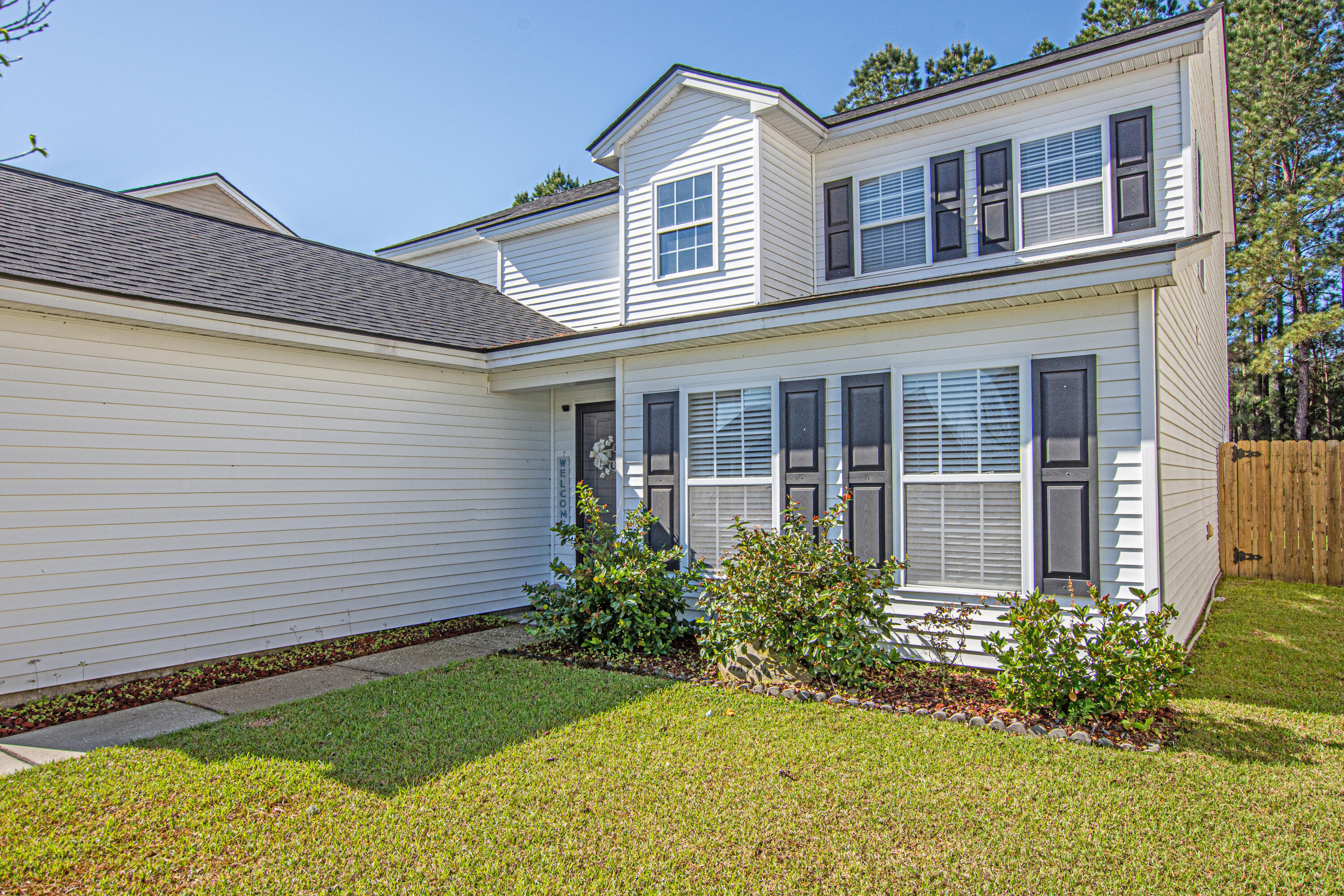 329 Deep River Road Summerville, SC 29486 - Photo 41 of 46 0-11
