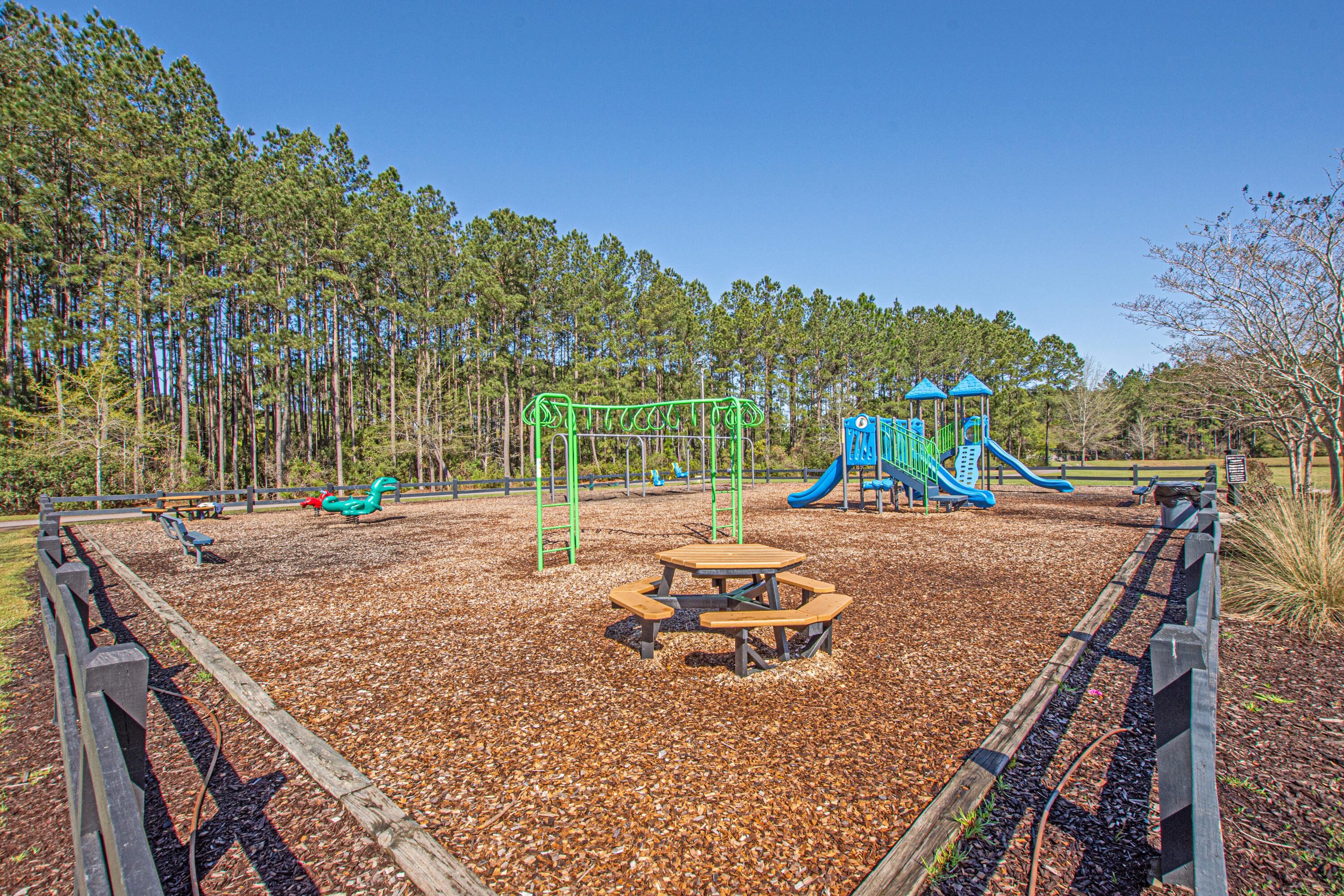 329 Deep River Road Summerville, SC 29486 - Photo 42 of 46 0-19