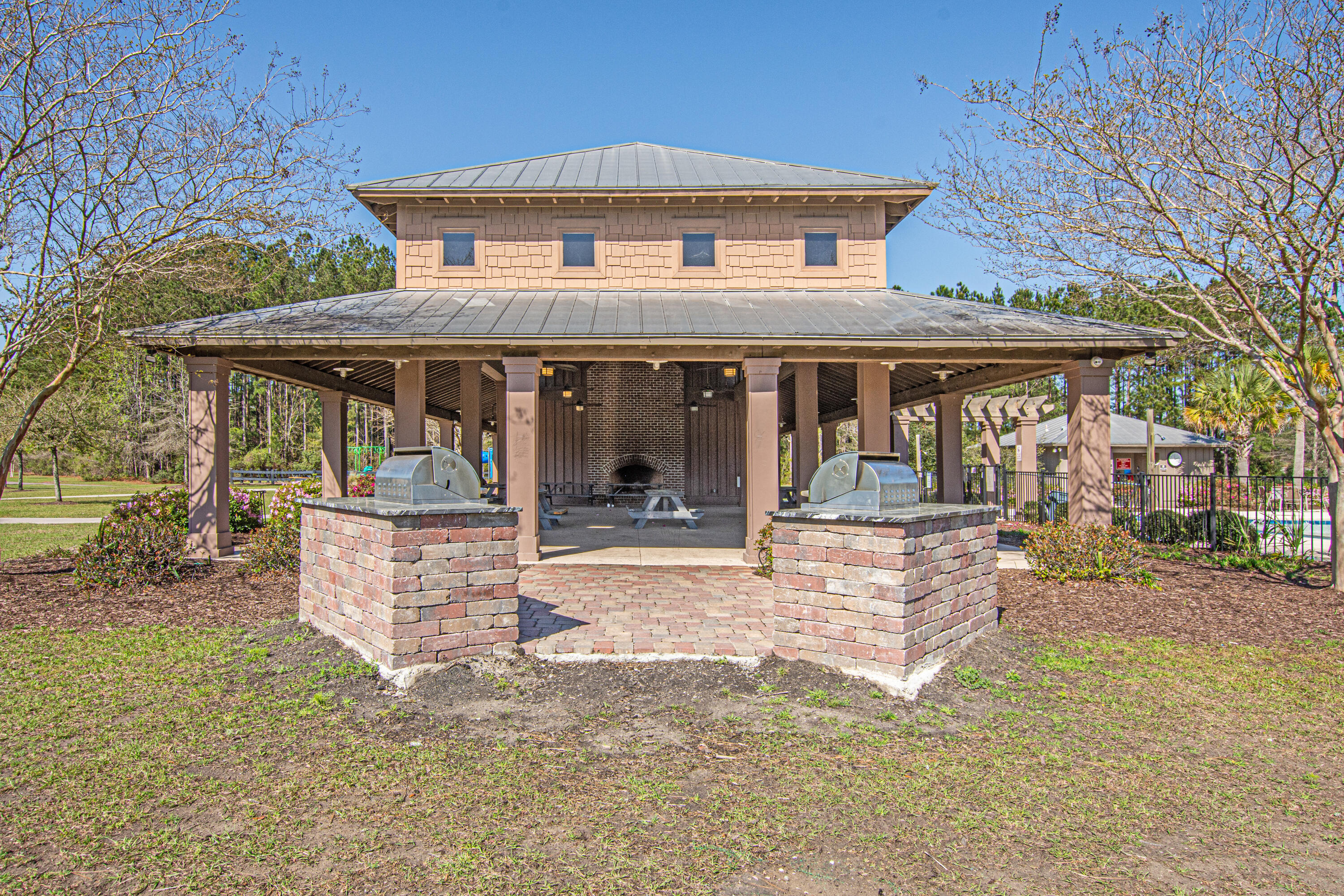 329 Deep River Road Summerville, SC 29486 - Photo 45 of 46 0-22