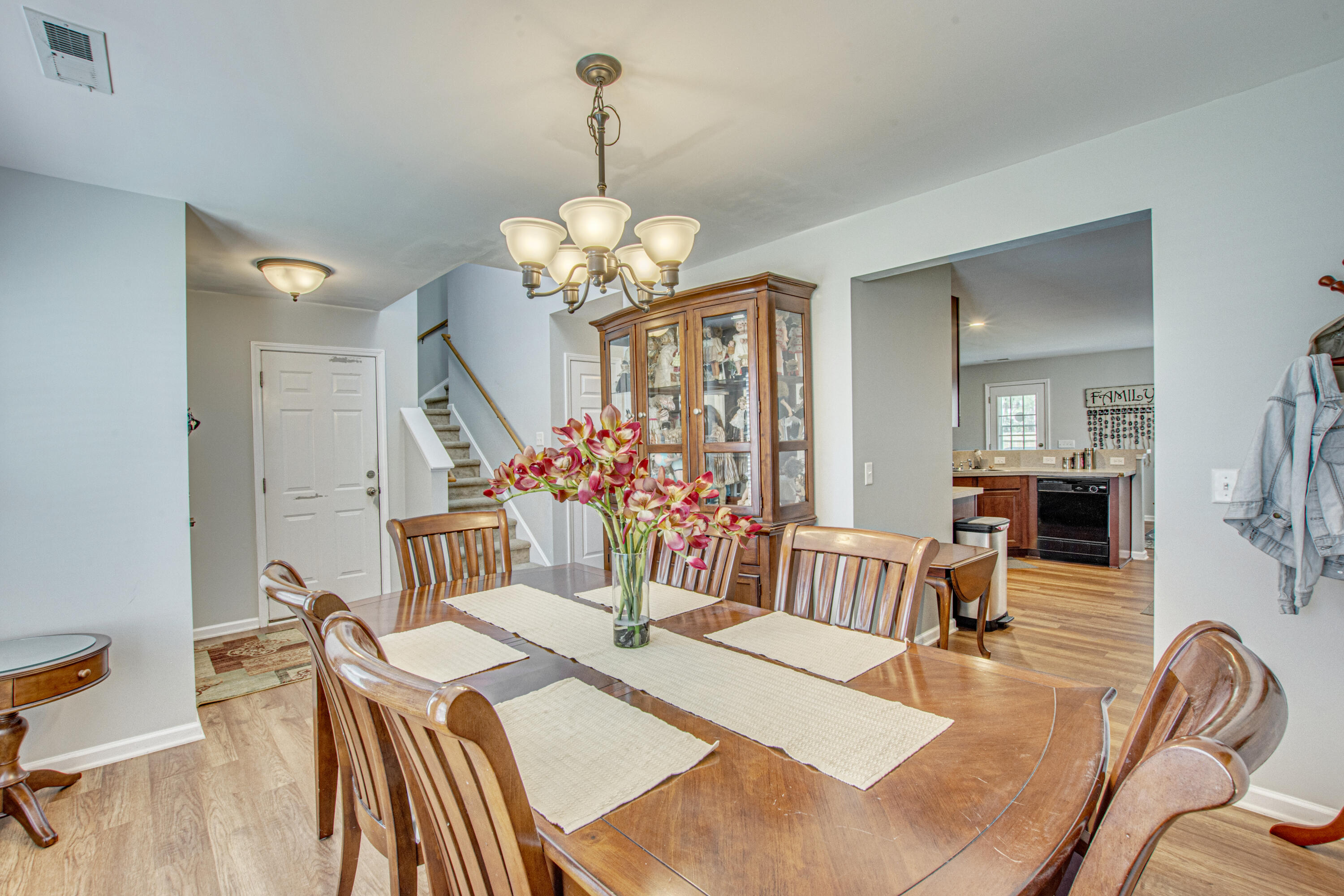 329 Deep River Road Summerville, SC 29486 - Photo 5 of 46 26