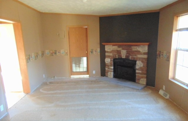 3098 Mound Hill Road Carrollton, KY 41008 - Photo 11 of 21 Gallery Image 11