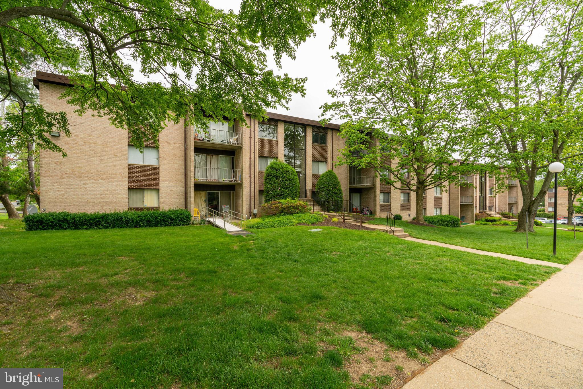 3720 Bel Pre Road, Unit 1 Silver Spring, MD 20906 - Photo 2 of 44 Gallery Image 2