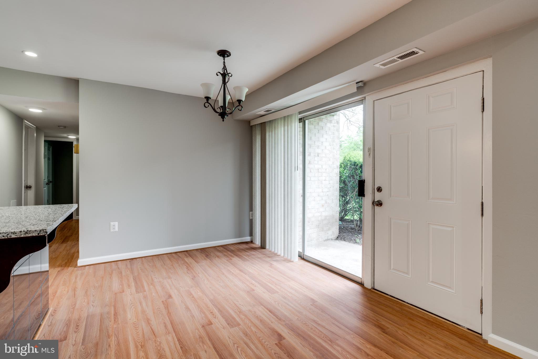 3720 Bel Pre Road, Unit 1 Silver Spring, MD 20906 - Photo 12 of 44 Gallery Image 12