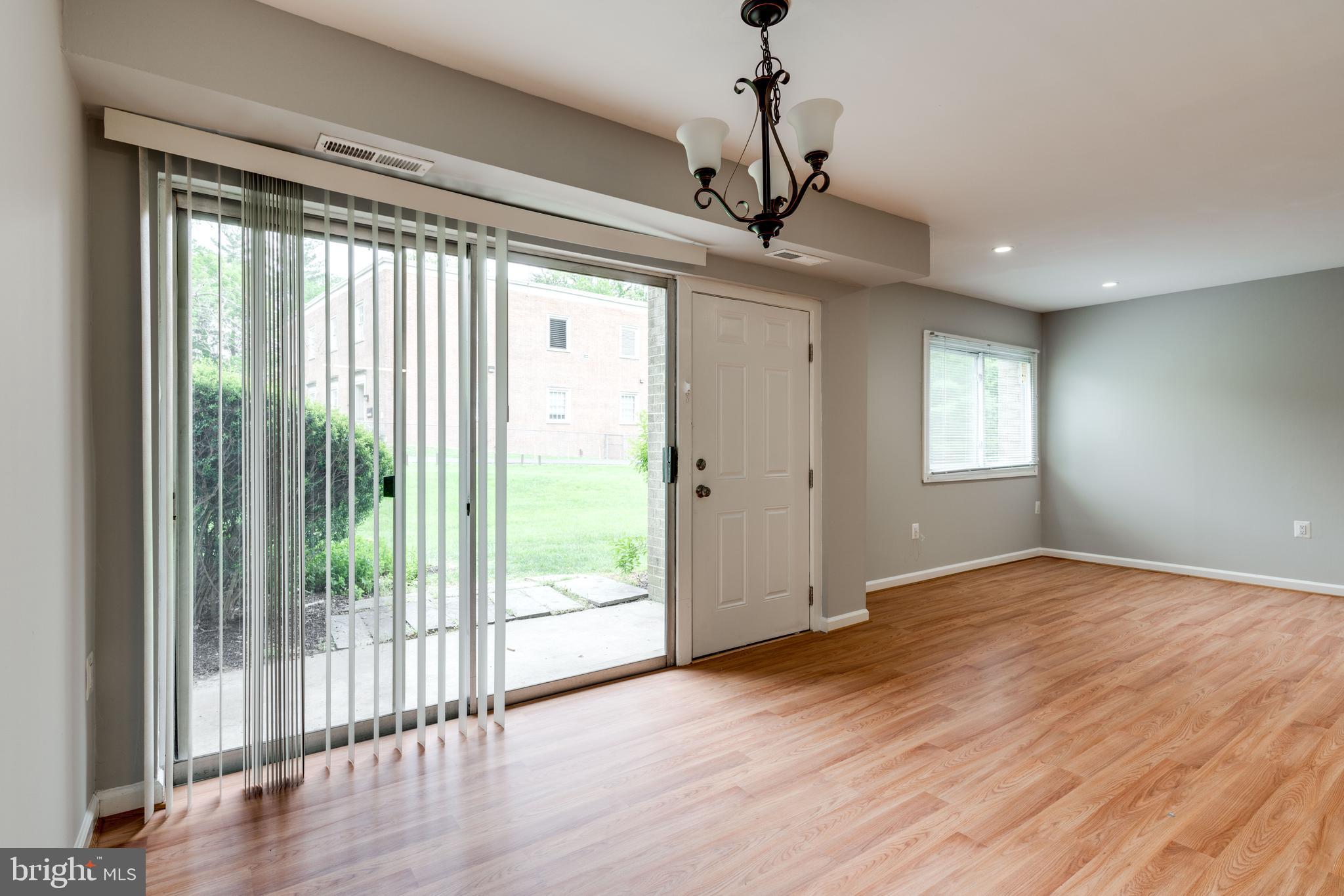 3720 Bel Pre Road, Unit 1 Silver Spring, MD 20906 - Photo 13 of 44 Gallery Image 13