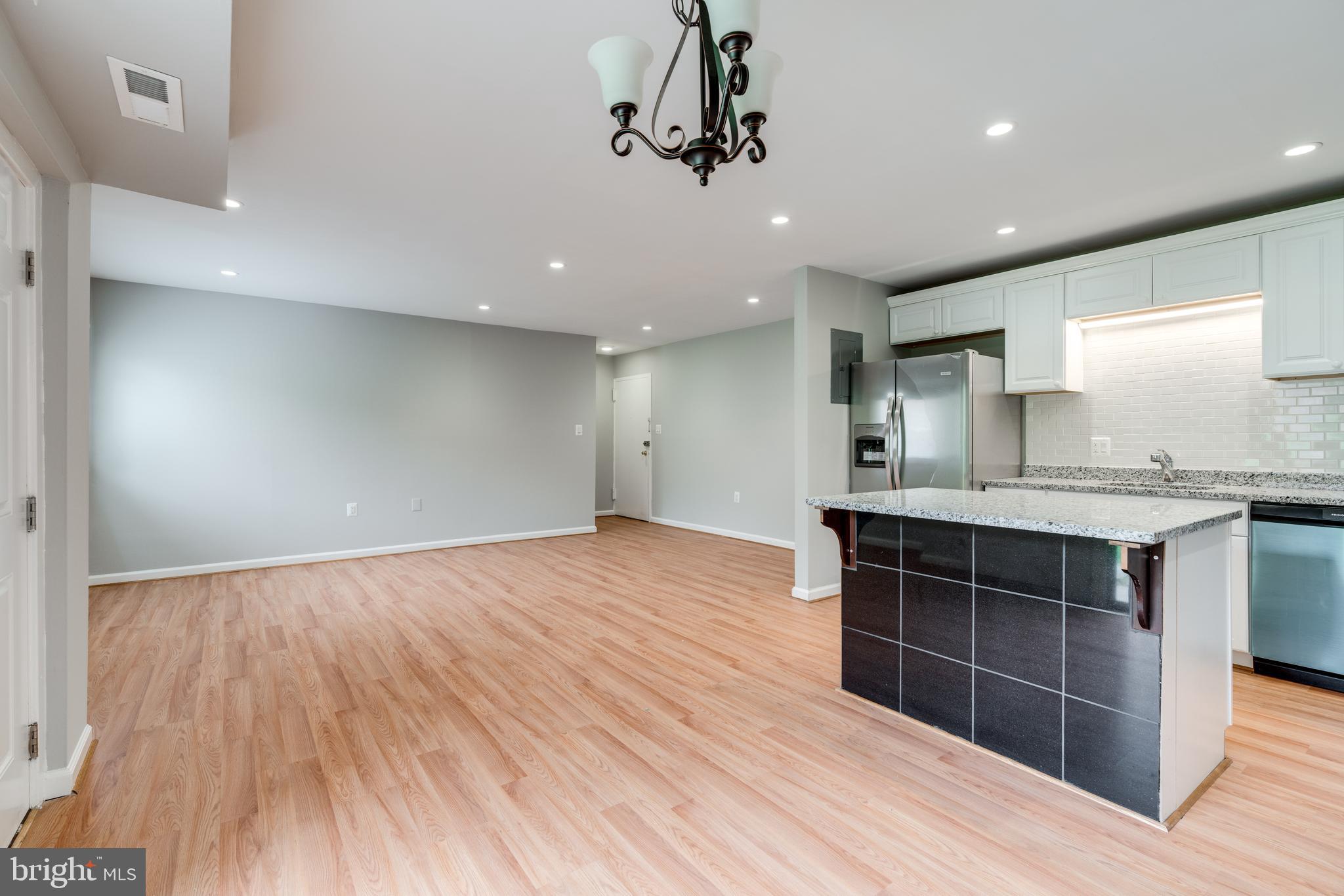 3720 Bel Pre Road, Unit 1 Silver Spring, MD 20906 - Photo 14 of 44 Gallery Image 14