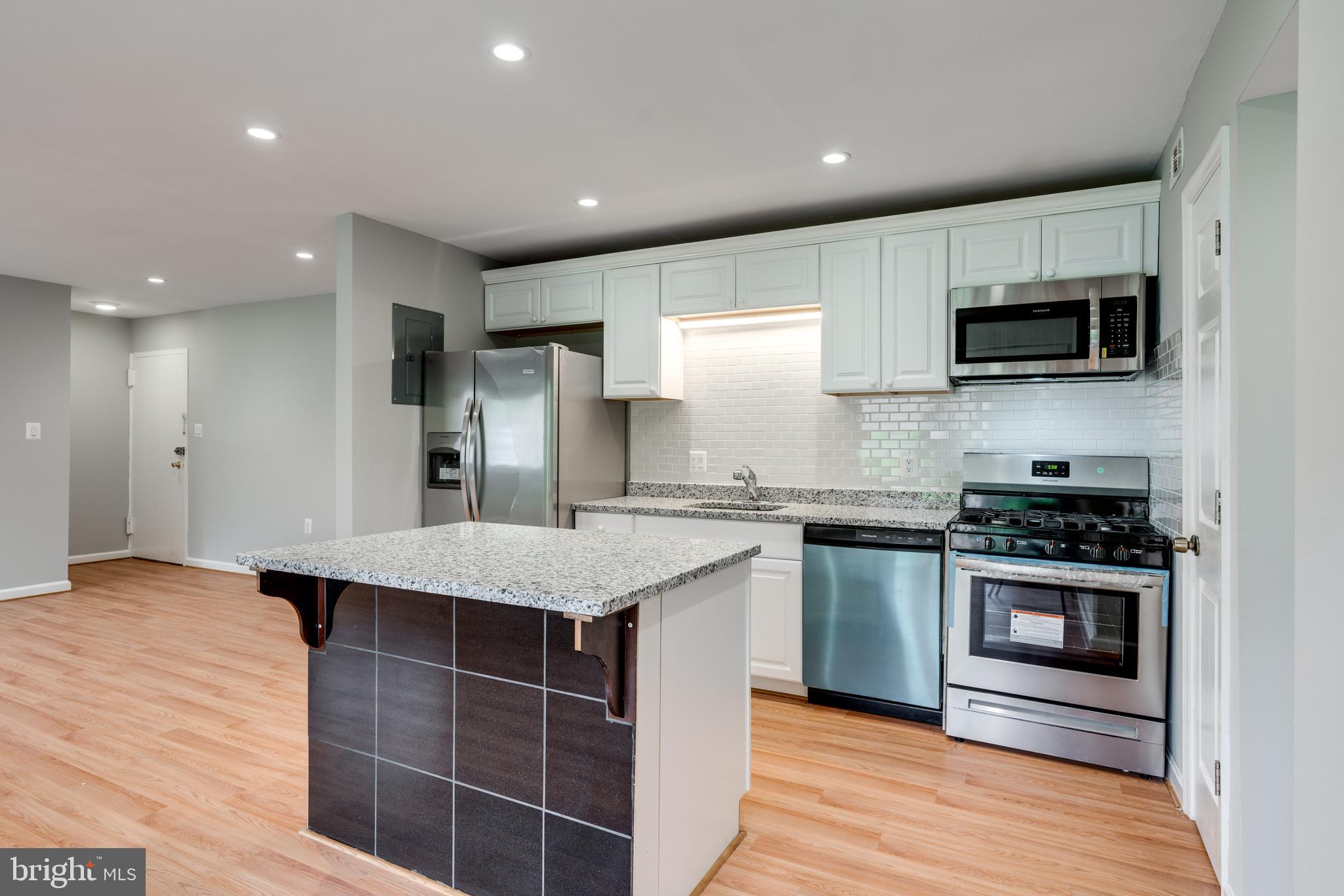 3720 Bel Pre Road, Unit 1 Silver Spring, MD 20906 - Photo 15 of 44 Gallery Image 15