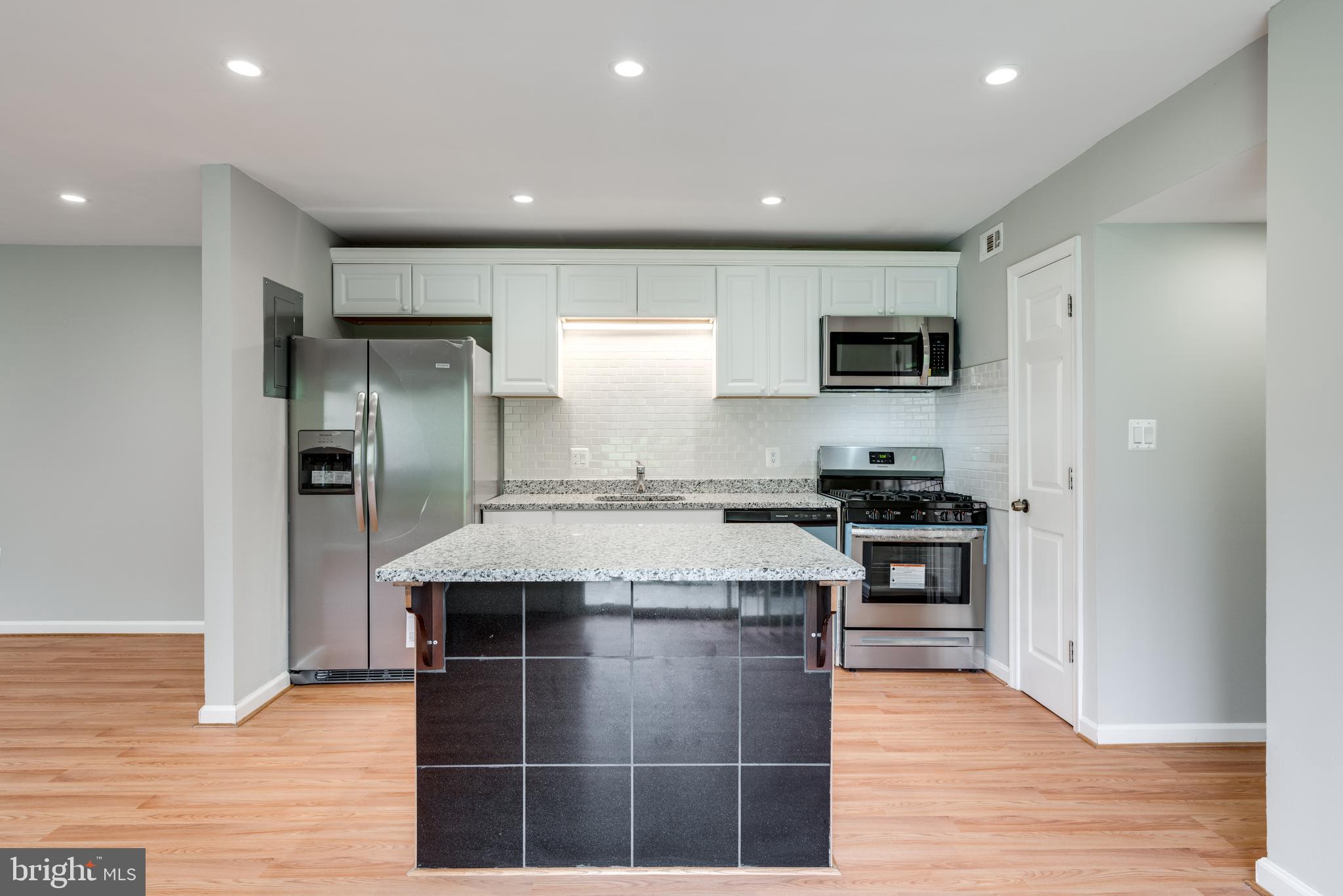3720 Bel Pre Road, Unit 1 Silver Spring, MD 20906 - Photo 16 of 44 Gallery Image 16