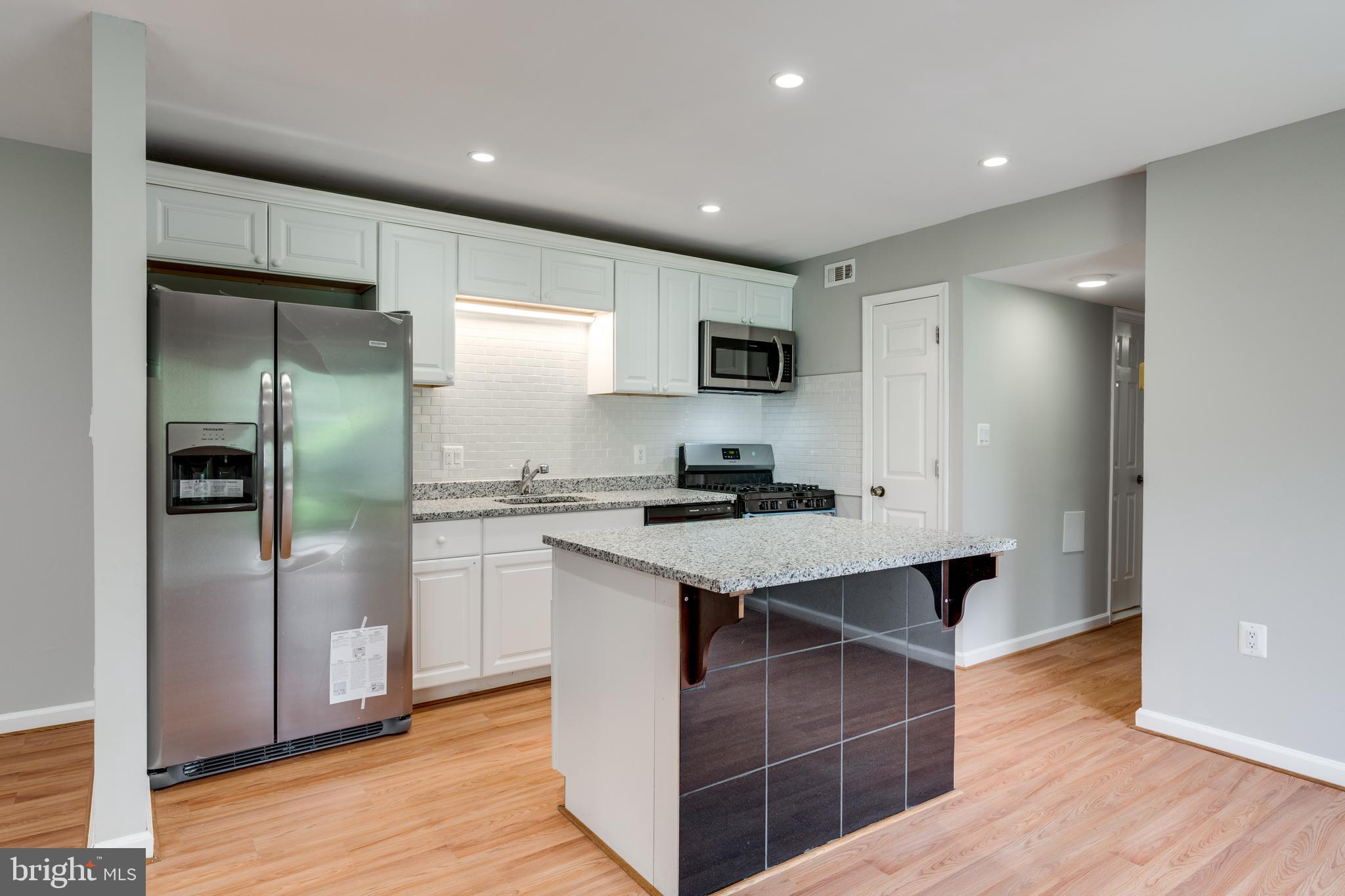 3720 Bel Pre Road, Unit 1 Silver Spring, MD 20906 - Photo 17 of 44 Gallery Image 17