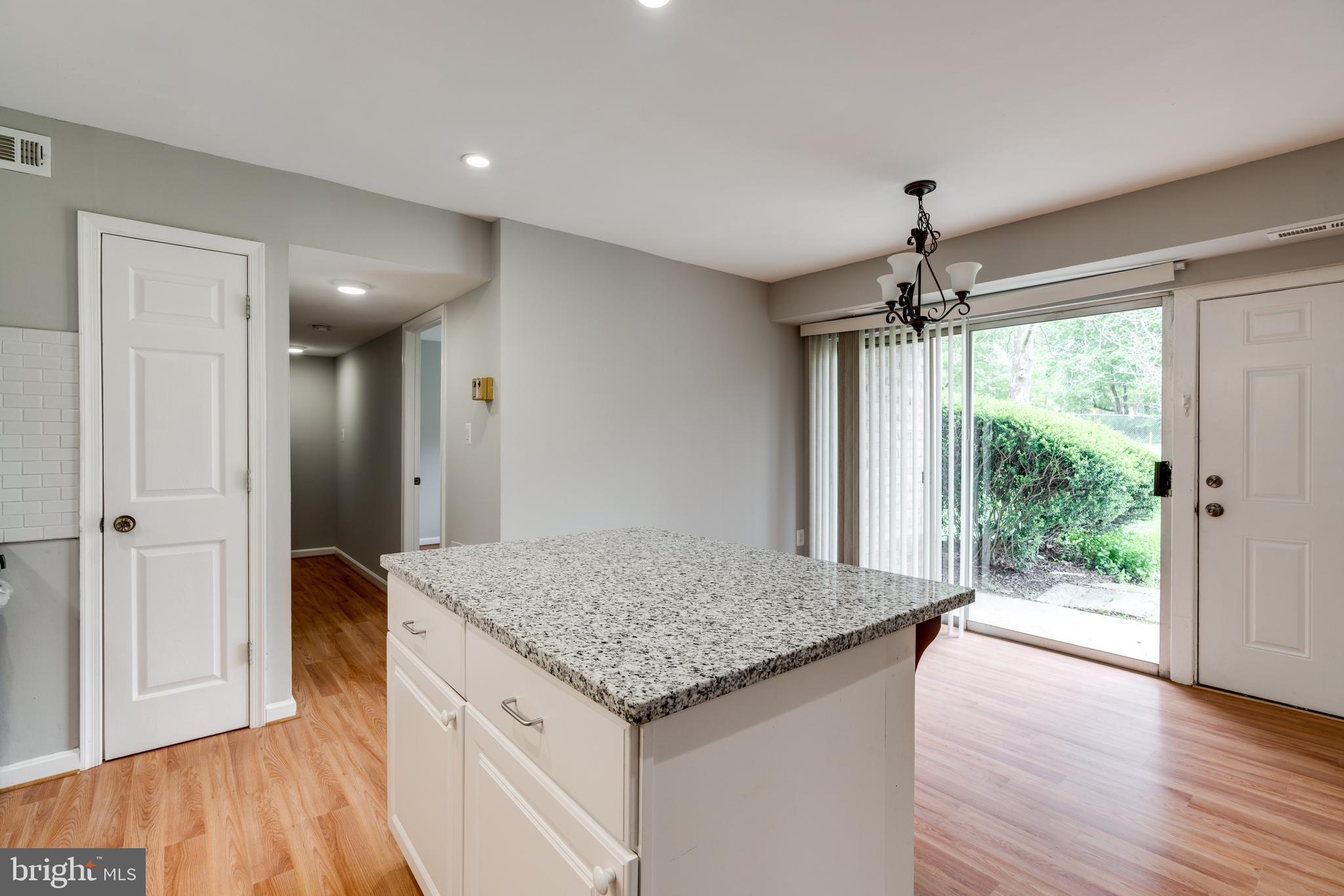 3720 Bel Pre Road, Unit 1 Silver Spring, MD 20906 - Photo 18 of 44 Gallery Image 18