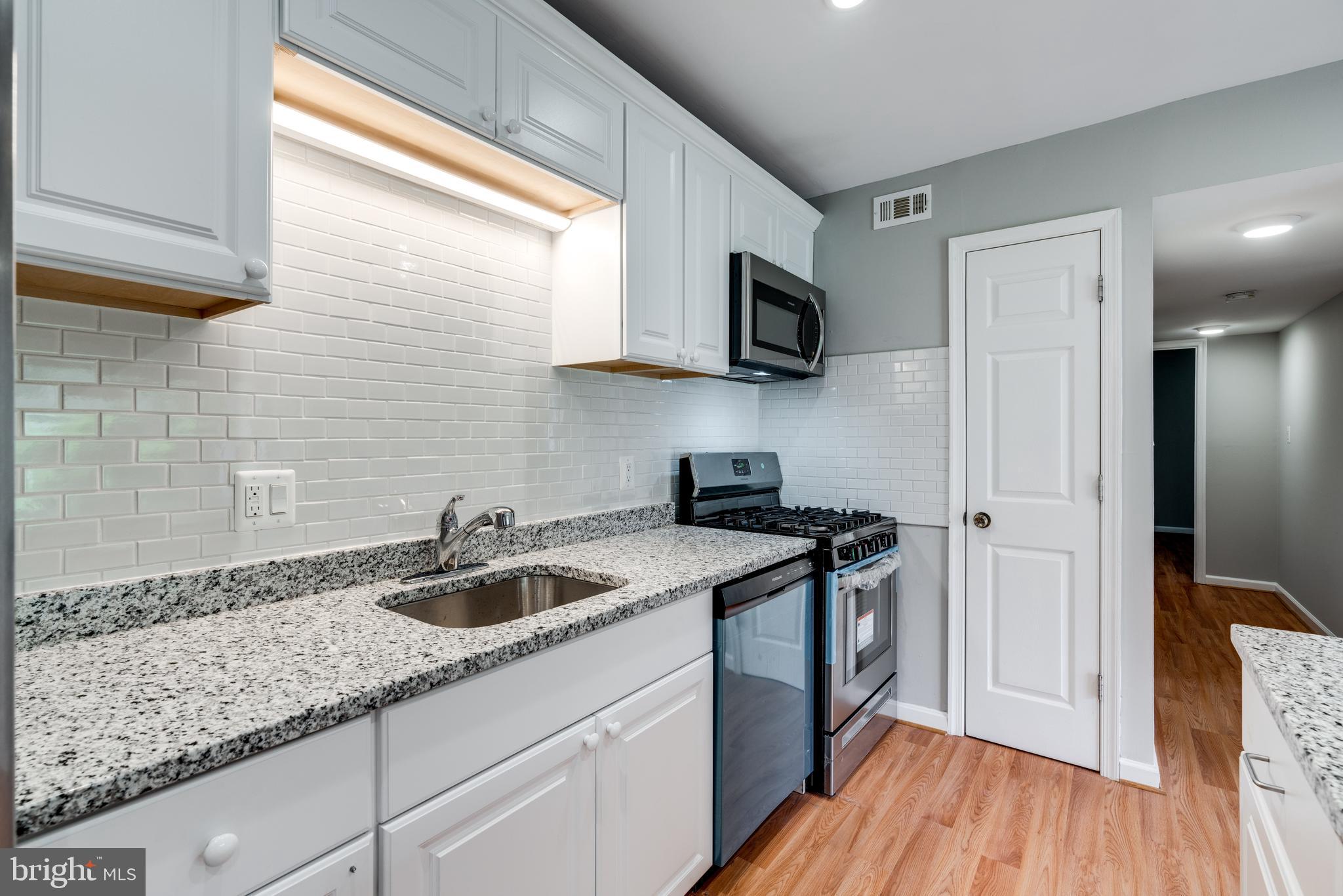 3720 Bel Pre Road, Unit 1 Silver Spring, MD 20906 - Photo 19 of 44 Gallery Image 19
