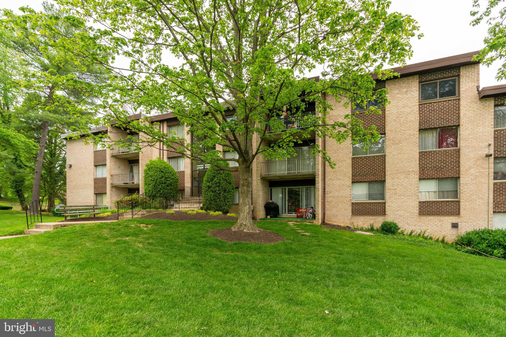 3720 Bel Pre Road, Unit 1 Silver Spring, MD 20906 - Photo 3 of 44 Gallery Image 3