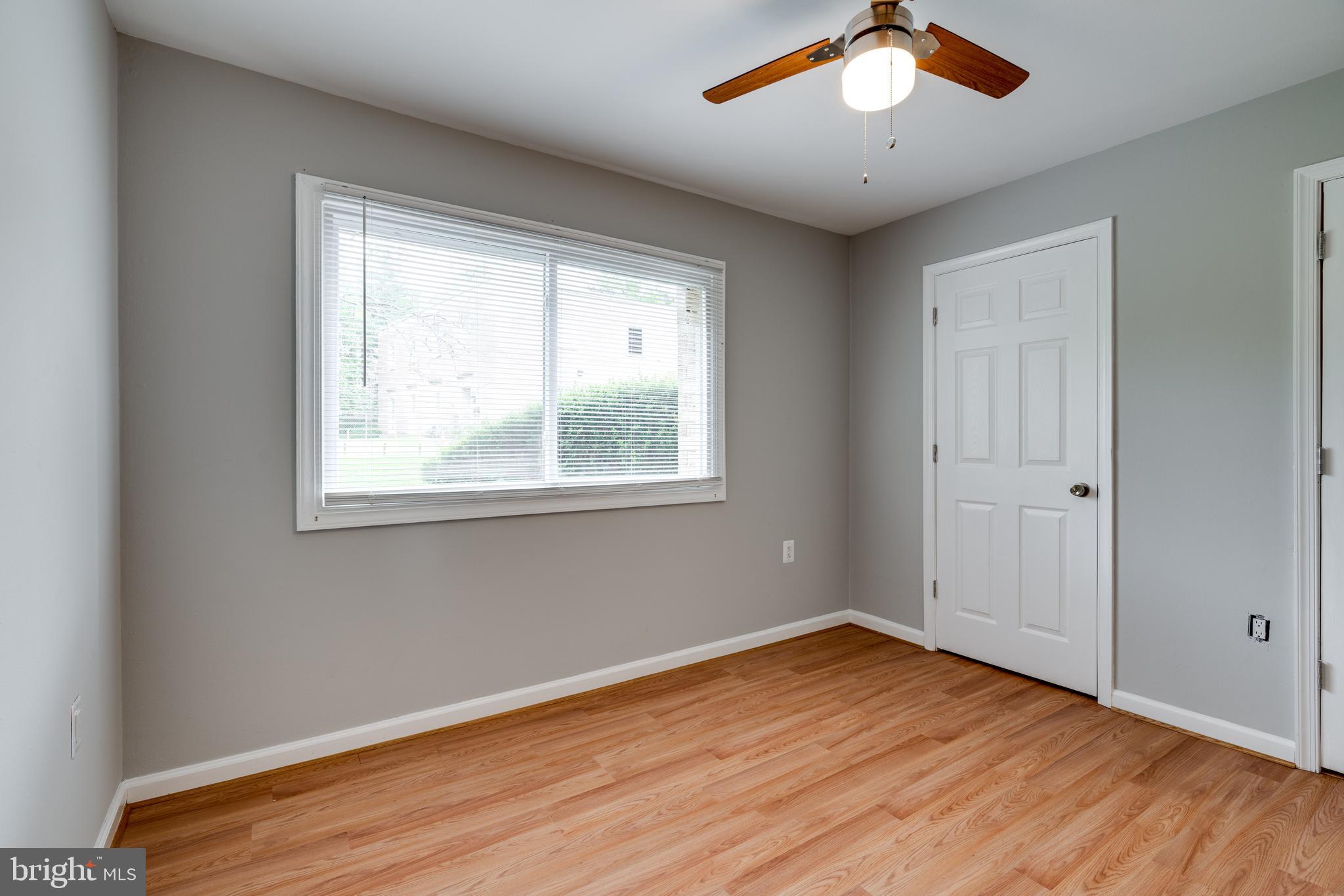 3720 Bel Pre Road, Unit 1 Silver Spring, MD 20906 - Photo 21 of 44 Gallery Image 21