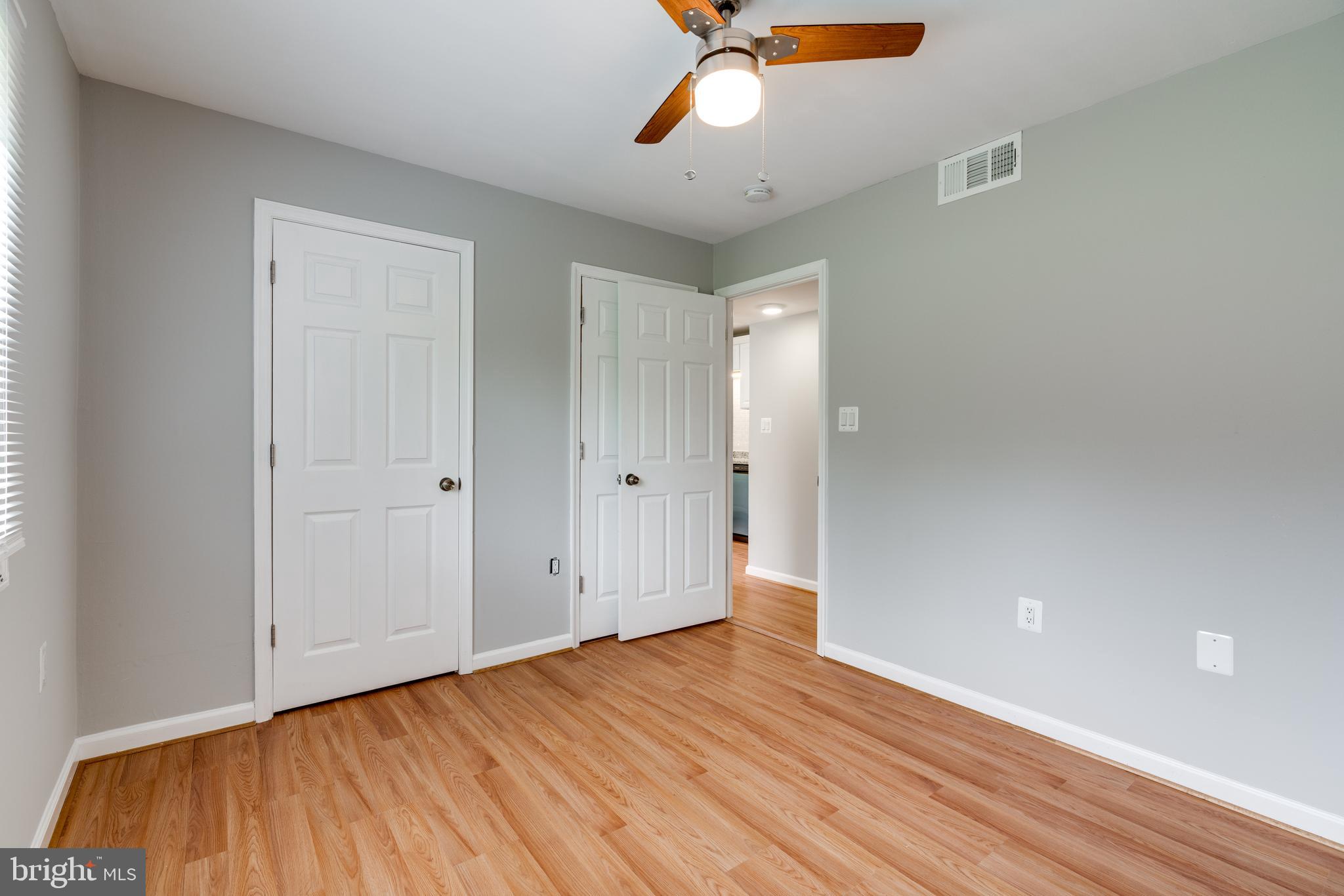 3720 Bel Pre Road, Unit 1 Silver Spring, MD 20906 - Photo 22 of 44 Gallery Image 22