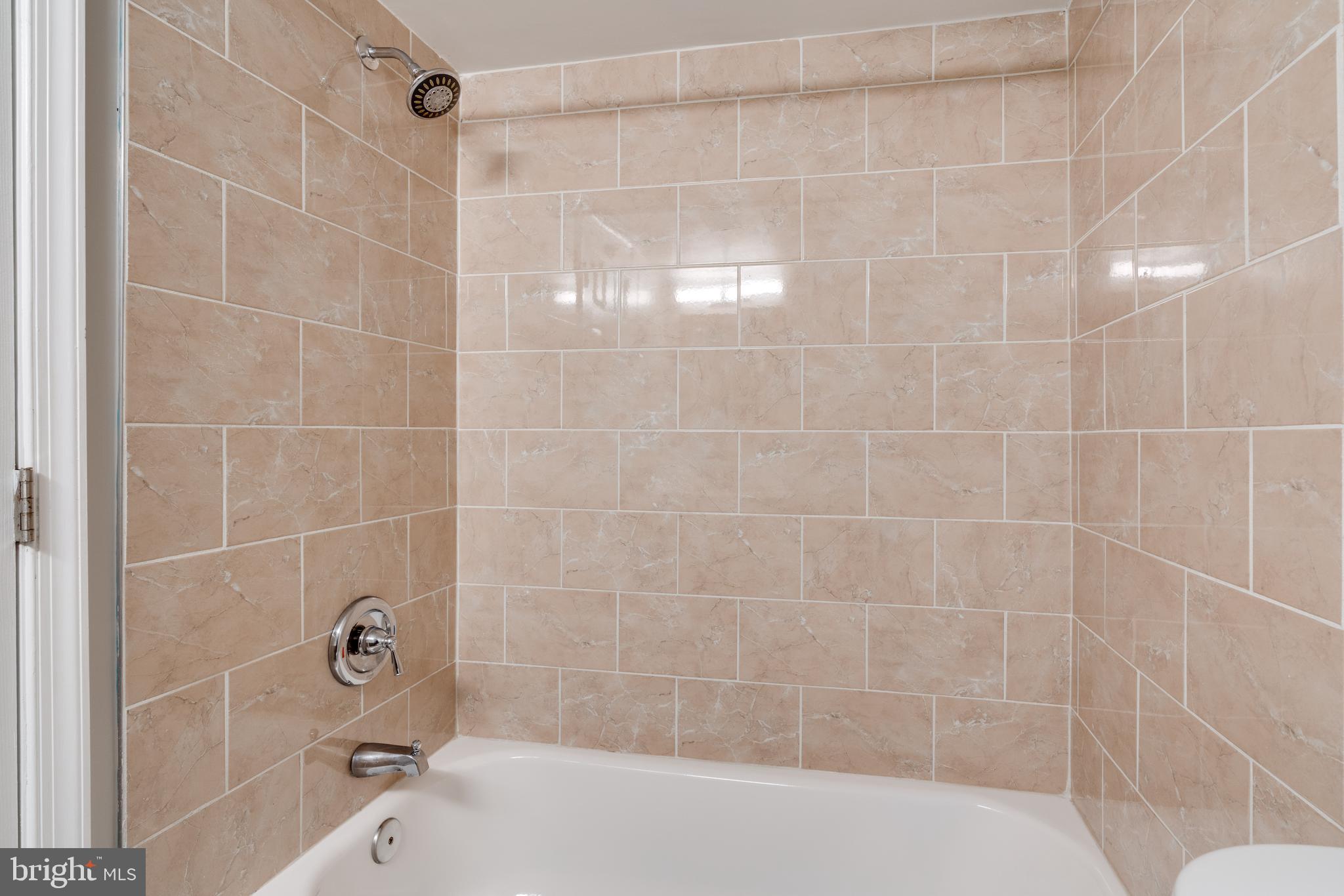 3720 Bel Pre Road, Unit 1 Silver Spring, MD 20906 - Photo 24 of 44 Gallery Image 24
