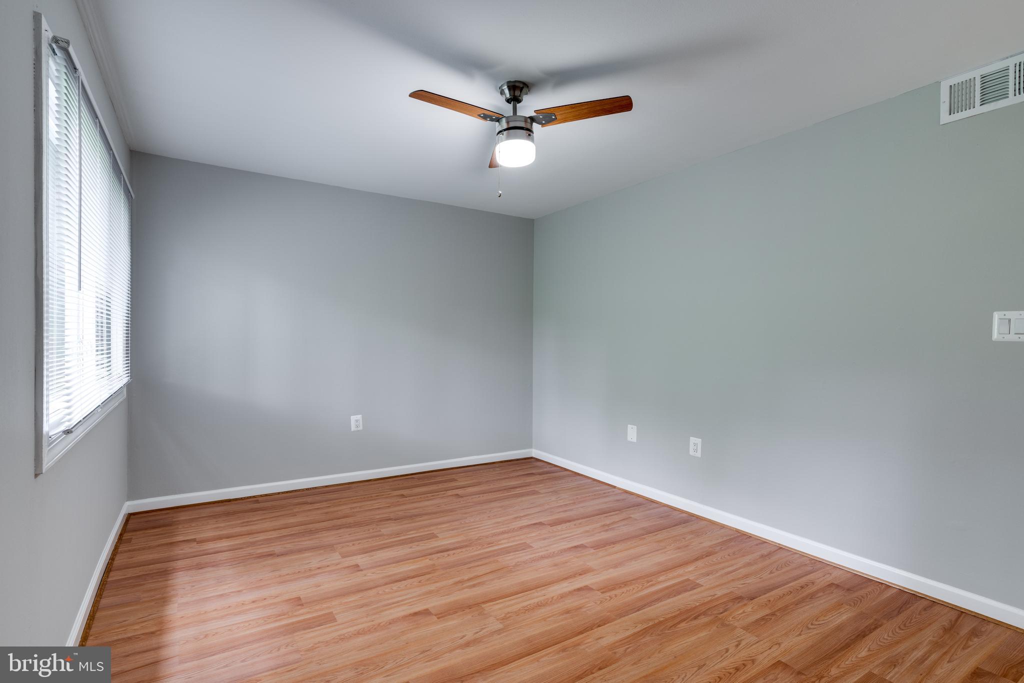 3720 Bel Pre Road, Unit 1 Silver Spring, MD 20906 - Photo 26 of 44 Gallery Image 26