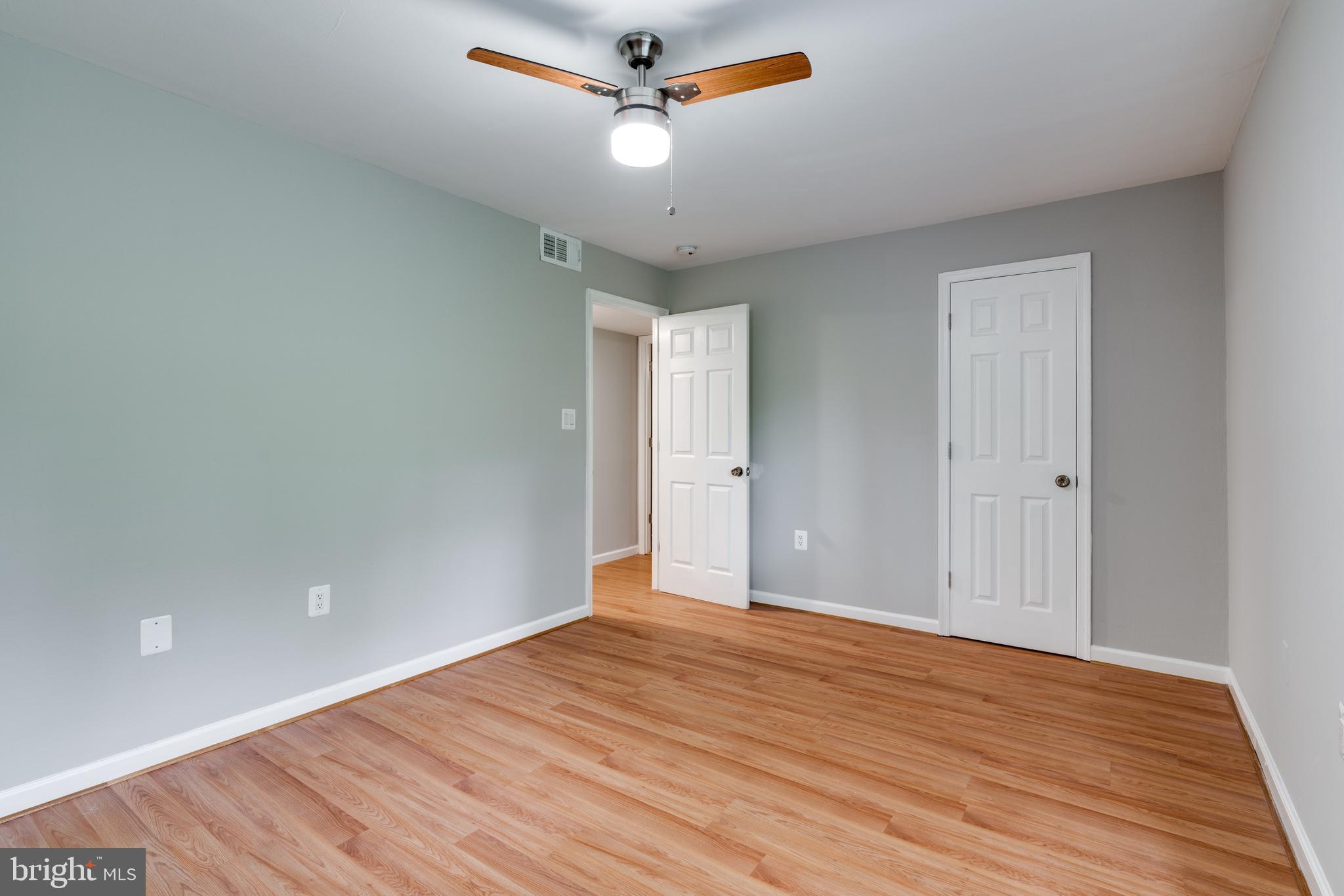 3720 Bel Pre Road, Unit 1 Silver Spring, MD 20906 - Photo 27 of 44 Gallery Image 27
