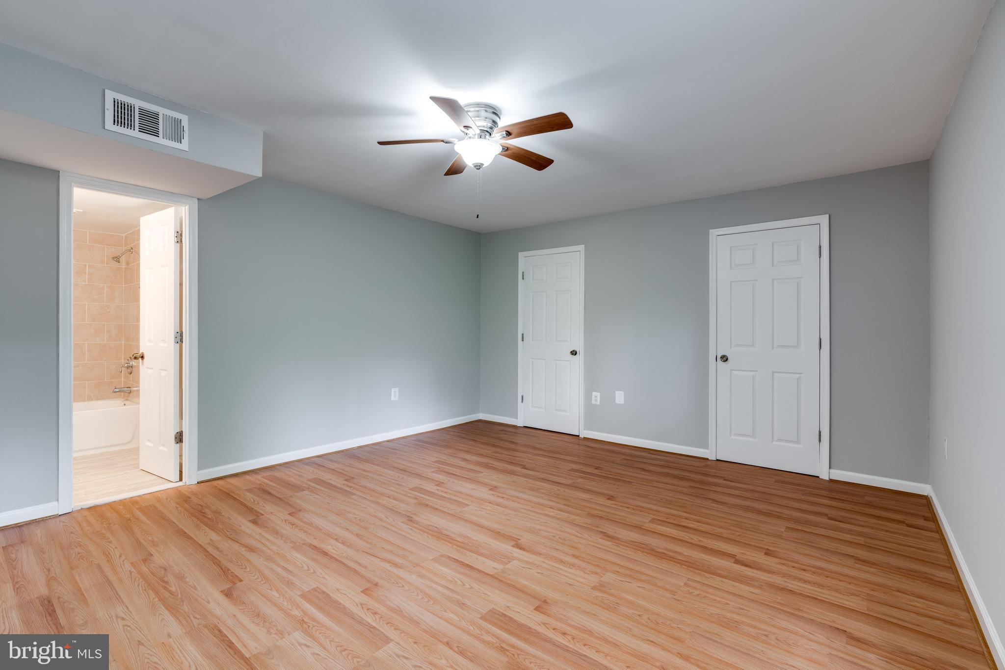 3720 Bel Pre Road, Unit 1 Silver Spring, MD 20906 - Photo 29 of 44 Gallery Image 29