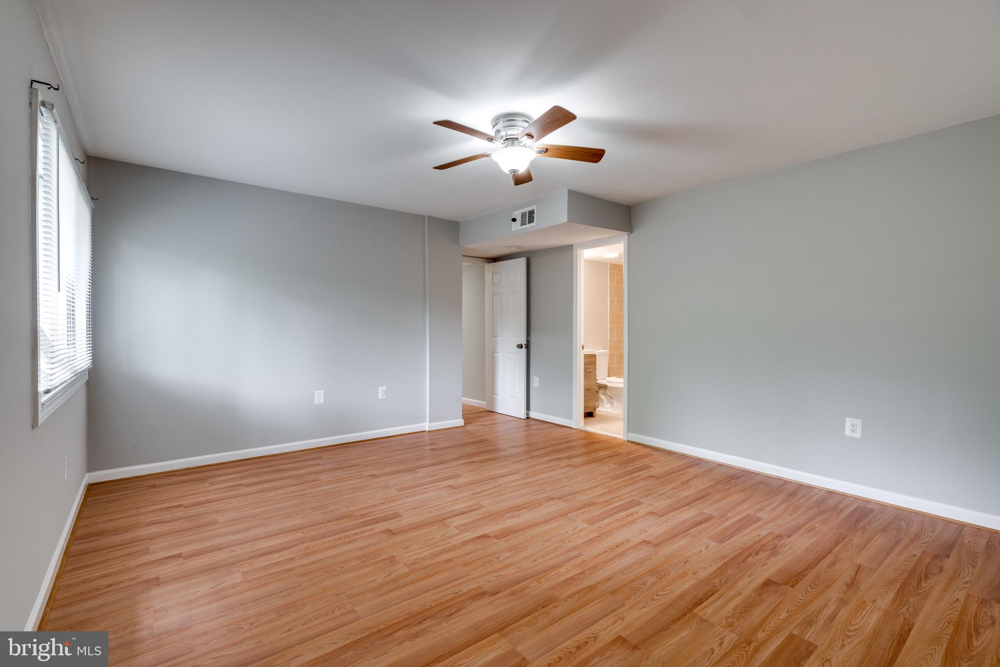 3720 Bel Pre Road, Unit 1 Silver Spring, MD 20906 - Photo 30 of 44 Gallery Image 30