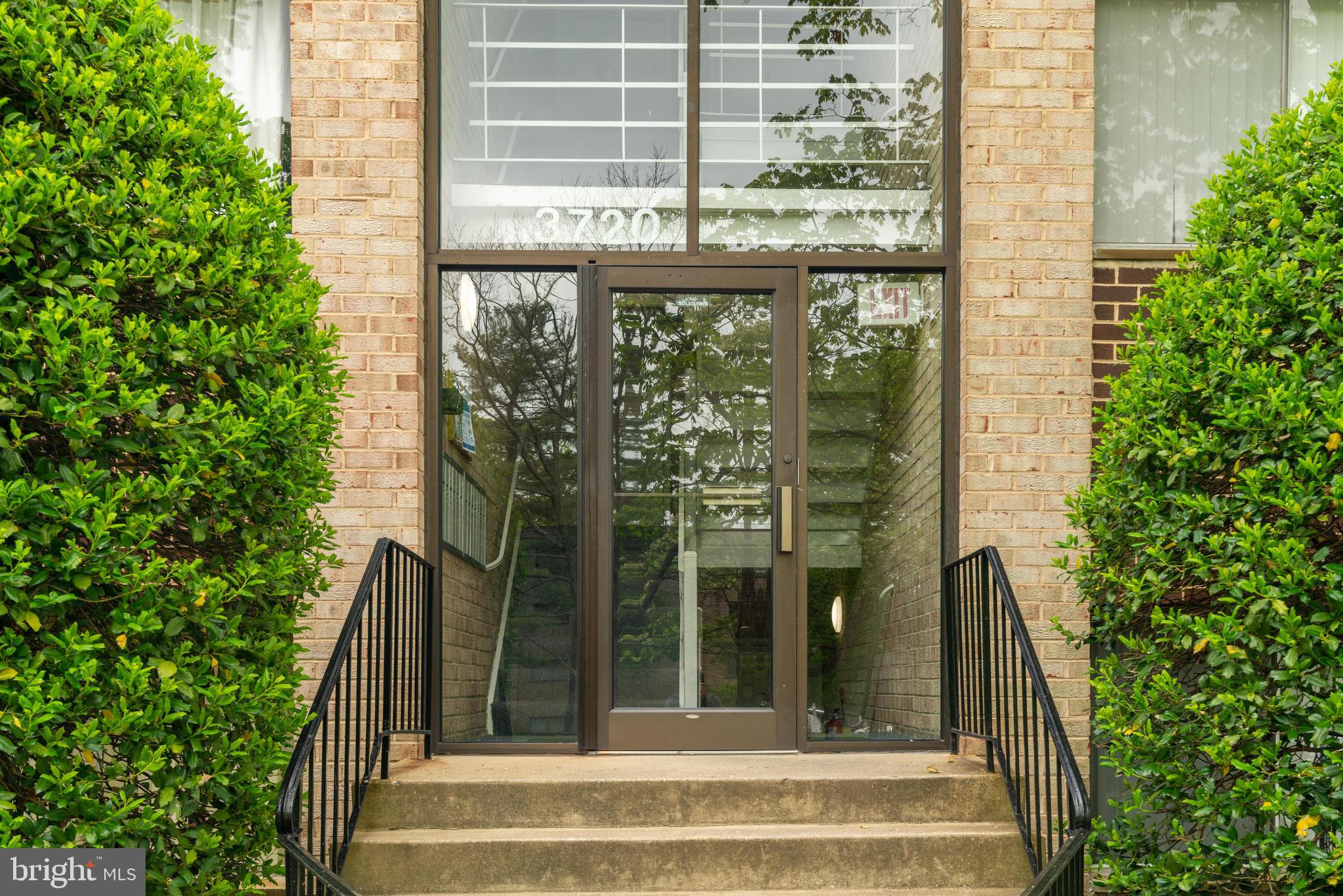 3720 Bel Pre Road, Unit 1 Silver Spring, MD 20906 - Photo 4 of 44 Gallery Image 4