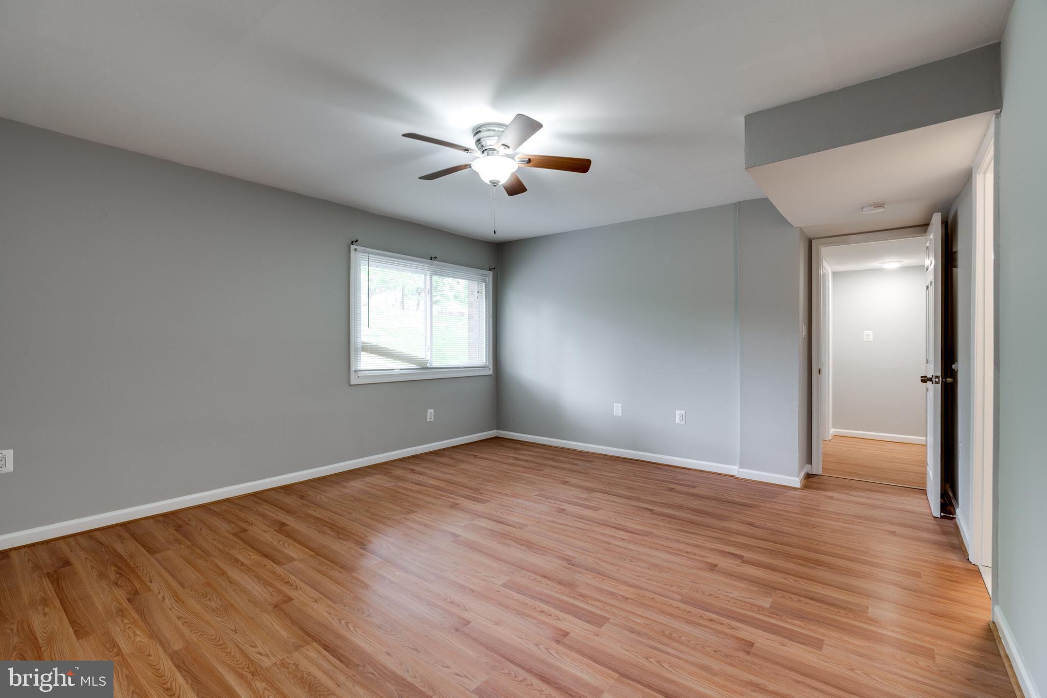 3720 Bel Pre Road, Unit 1 Silver Spring, MD 20906 - Photo 31 of 44 Gallery Image 31
