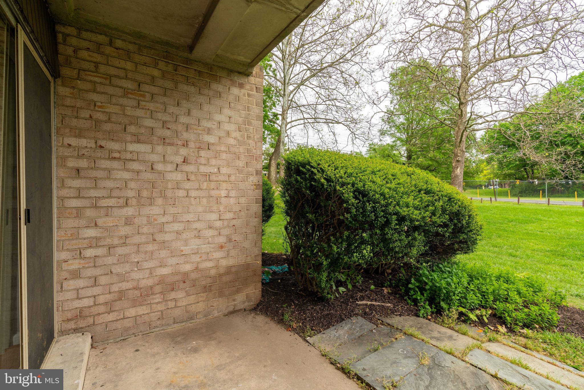 3720 Bel Pre Road, Unit 1 Silver Spring, MD 20906 - Photo 34 of 44 Gallery Image 34