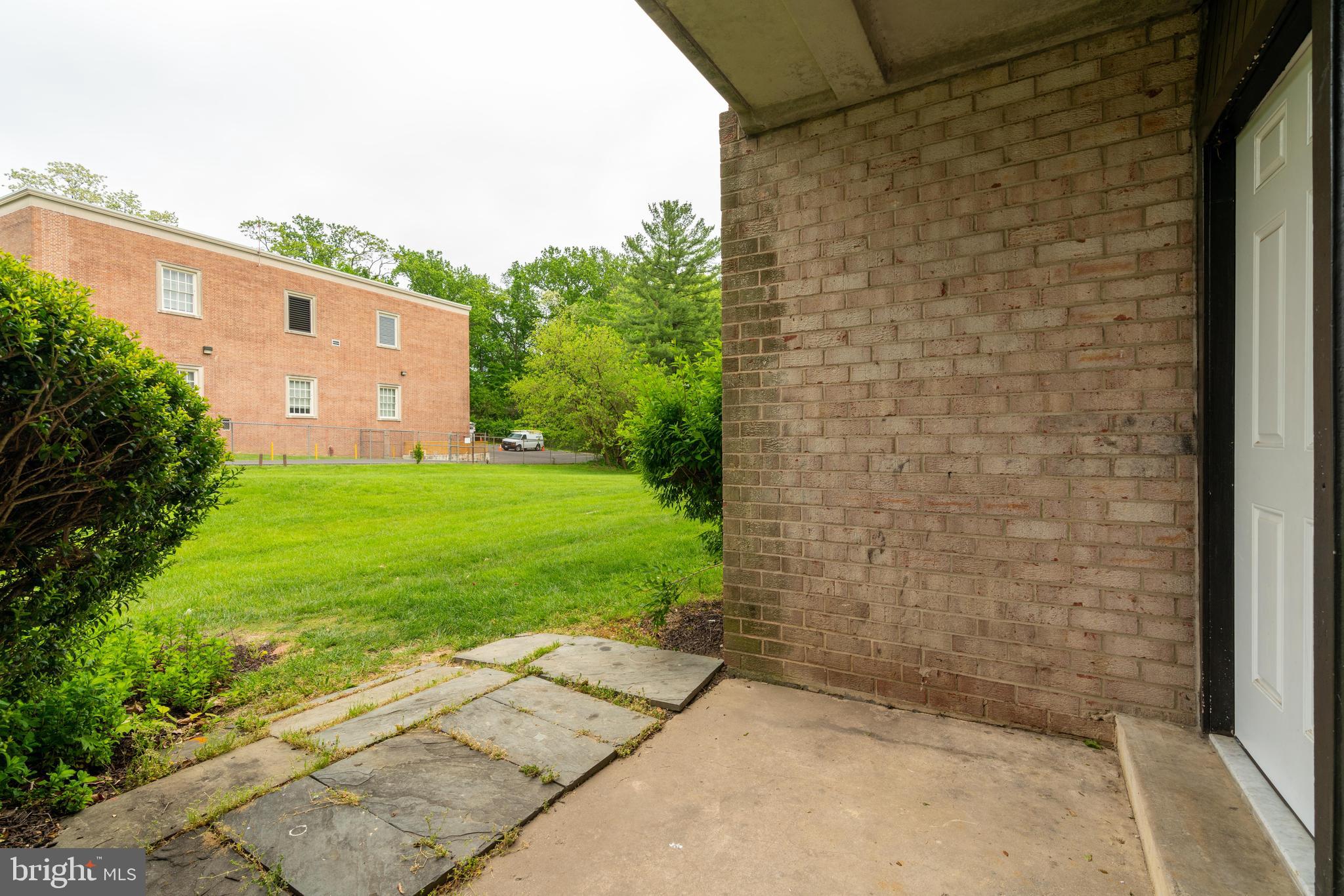 3720 Bel Pre Road, Unit 1 Silver Spring, MD 20906 - Photo 35 of 44 Gallery Image 35