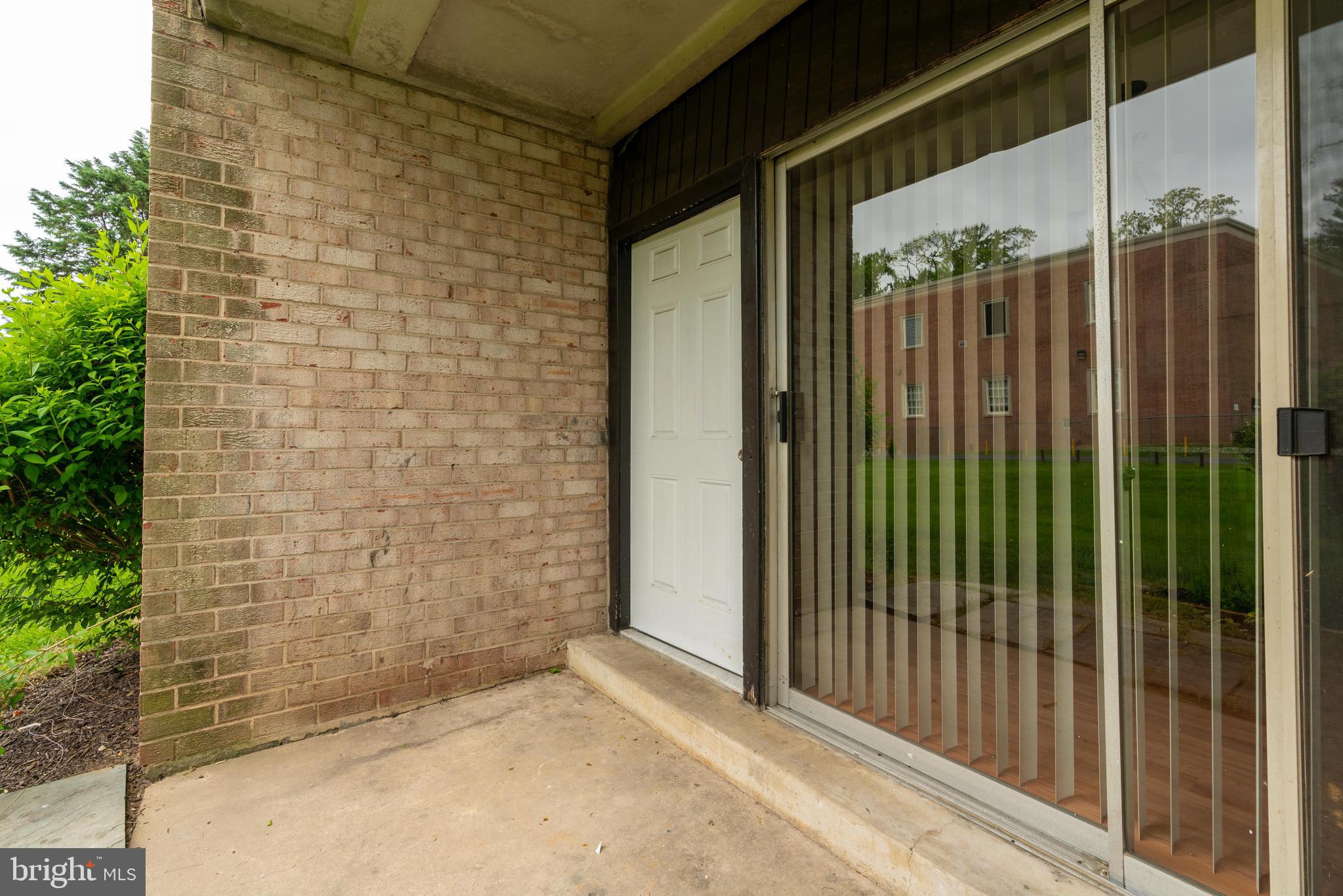 3720 Bel Pre Road, Unit 1 Silver Spring, MD 20906 - Photo 36 of 44 Gallery Image 36
