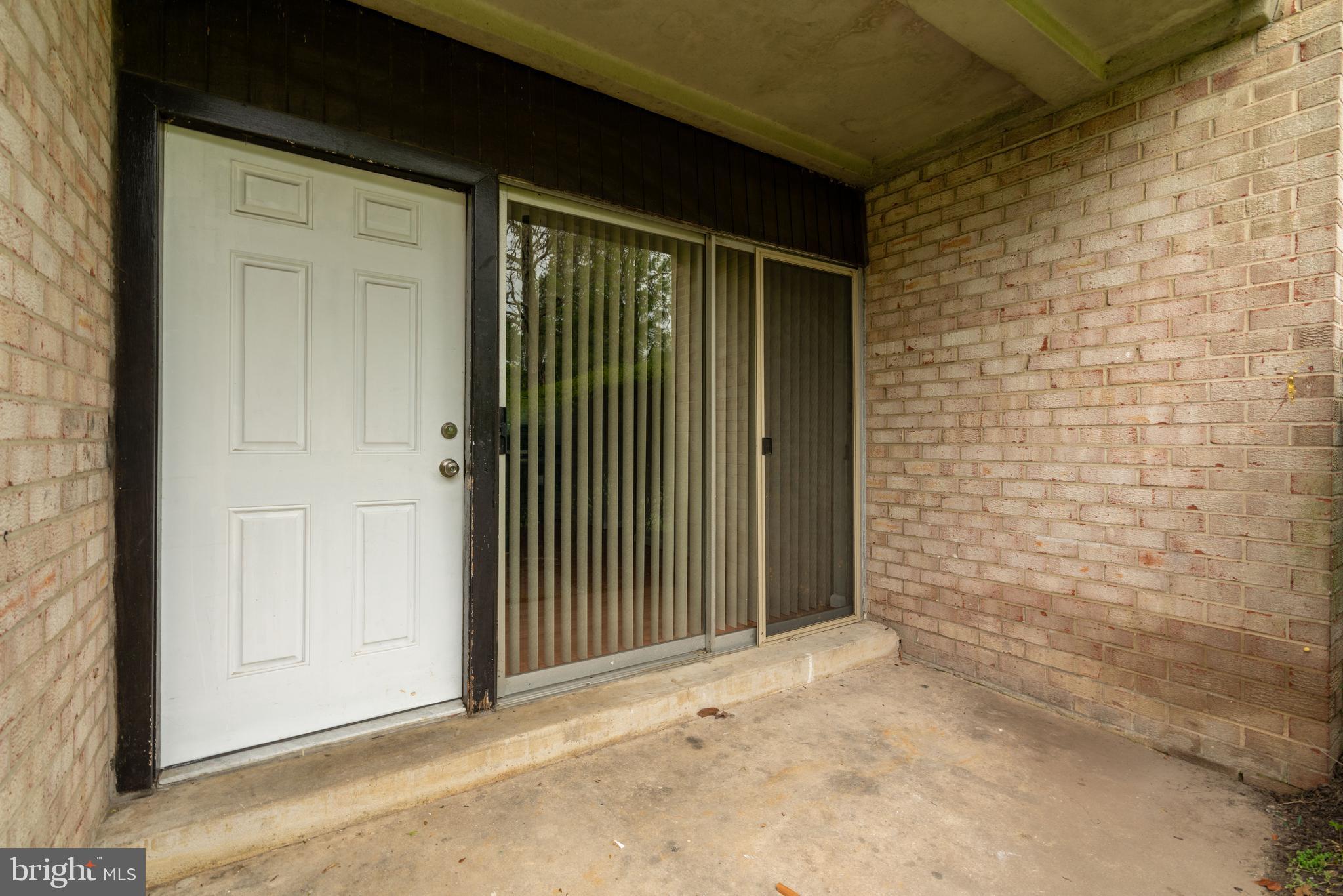 3720 Bel Pre Road, Unit 1 Silver Spring, MD 20906 - Photo 37 of 44 Gallery Image 37