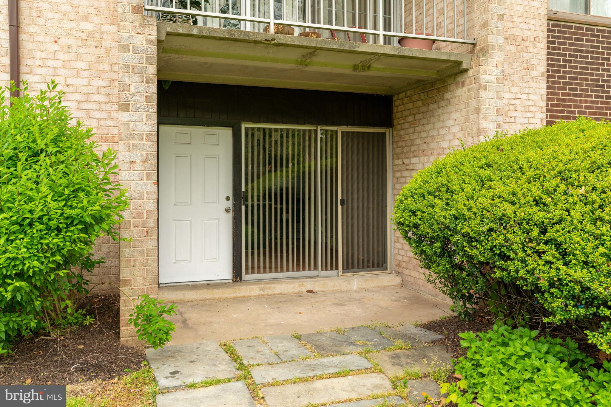 3720 Bel Pre Road, Unit 1 Silver Spring, MD 20906 - Photo 38 of 44 Gallery Image 38