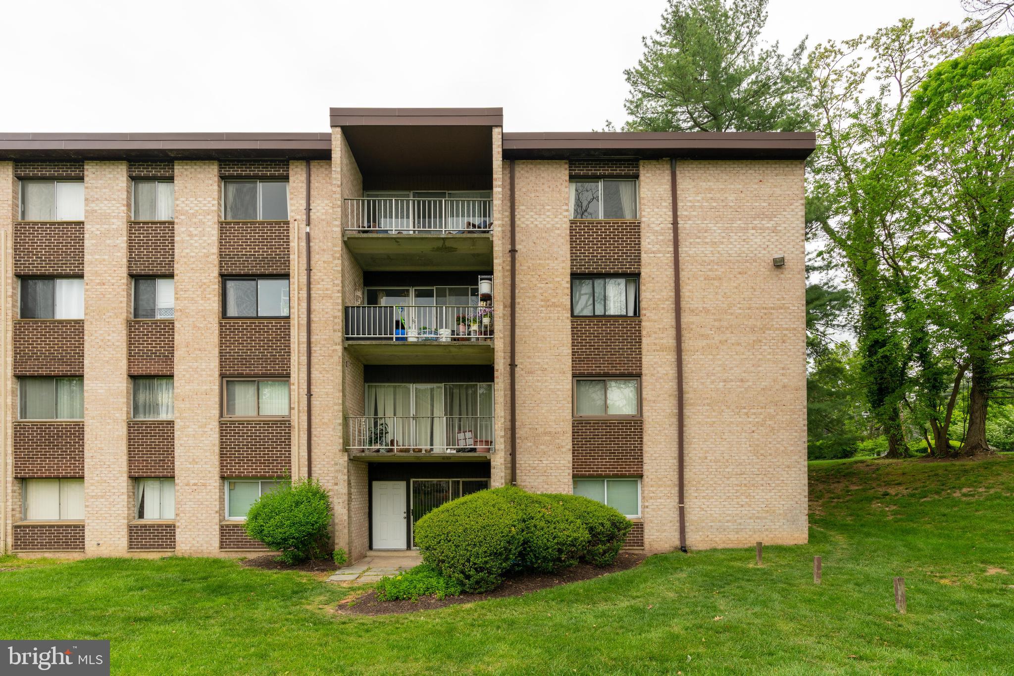 3720 Bel Pre Road, Unit 1 Silver Spring, MD 20906 - Photo 39 of 44 Gallery Image 39