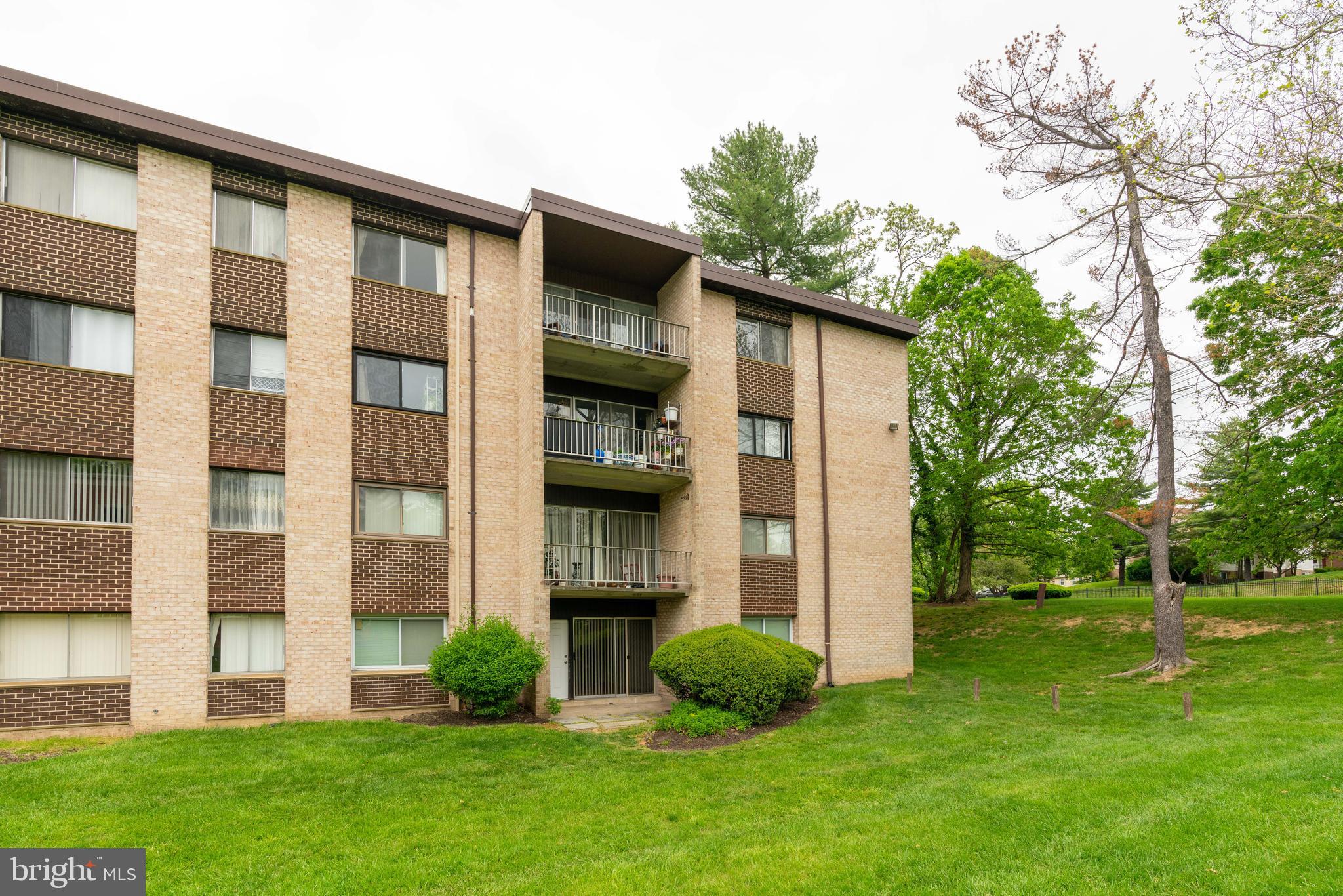 3720 Bel Pre Road, Unit 1 Silver Spring, MD 20906 - Photo 40 of 44 Gallery Image 40