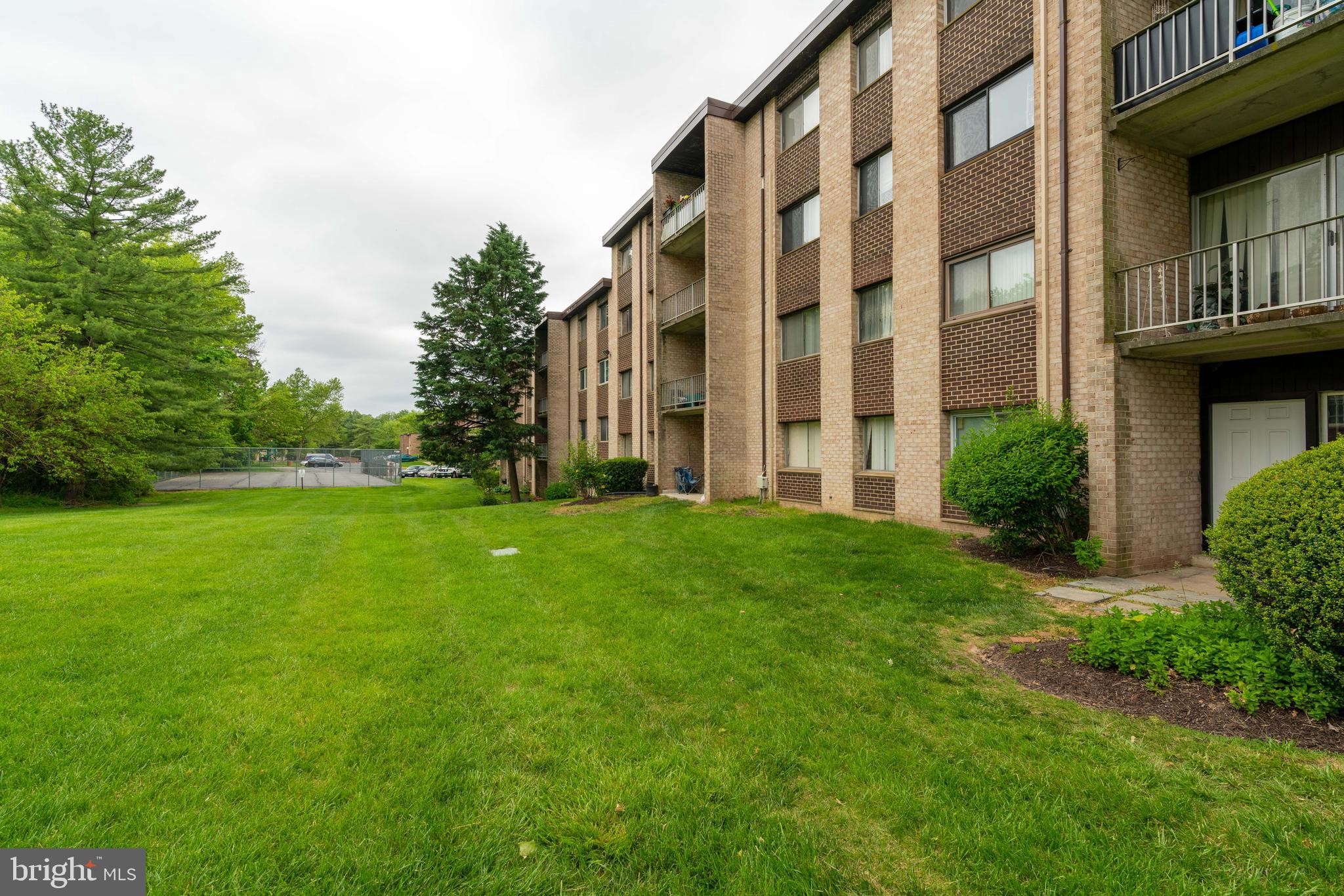 3720 Bel Pre Road, Unit 1 Silver Spring, MD 20906 - Photo 41 of 44 Gallery Image 41