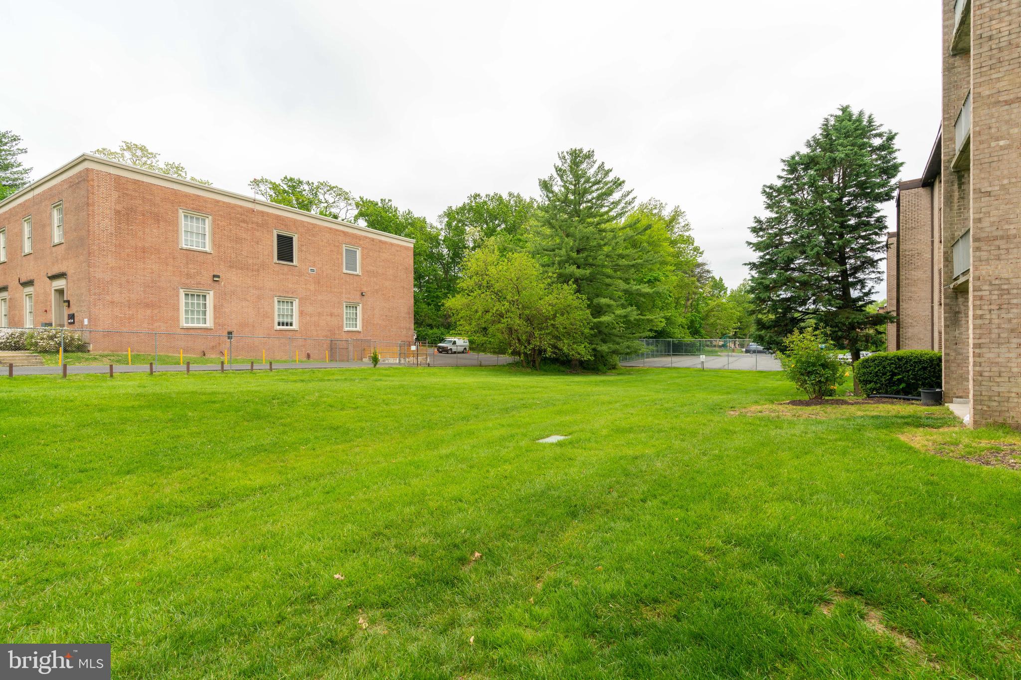 3720 Bel Pre Road, Unit 1 Silver Spring, MD 20906 - Photo 42 of 44 Gallery Image 42