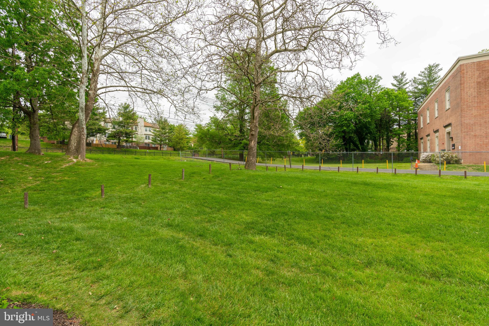 3720 Bel Pre Road, Unit 1 Silver Spring, MD 20906 - Photo 43 of 44 Gallery Image 43