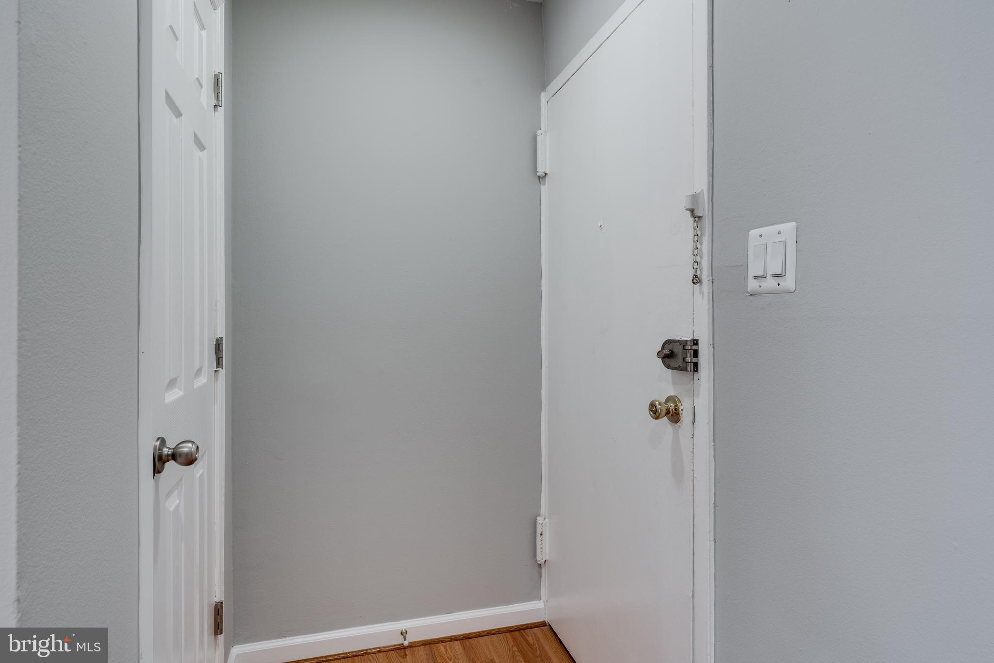 3720 Bel Pre Road, Unit 1 Silver Spring, MD 20906 - Photo 6 of 44 Gallery Image 6