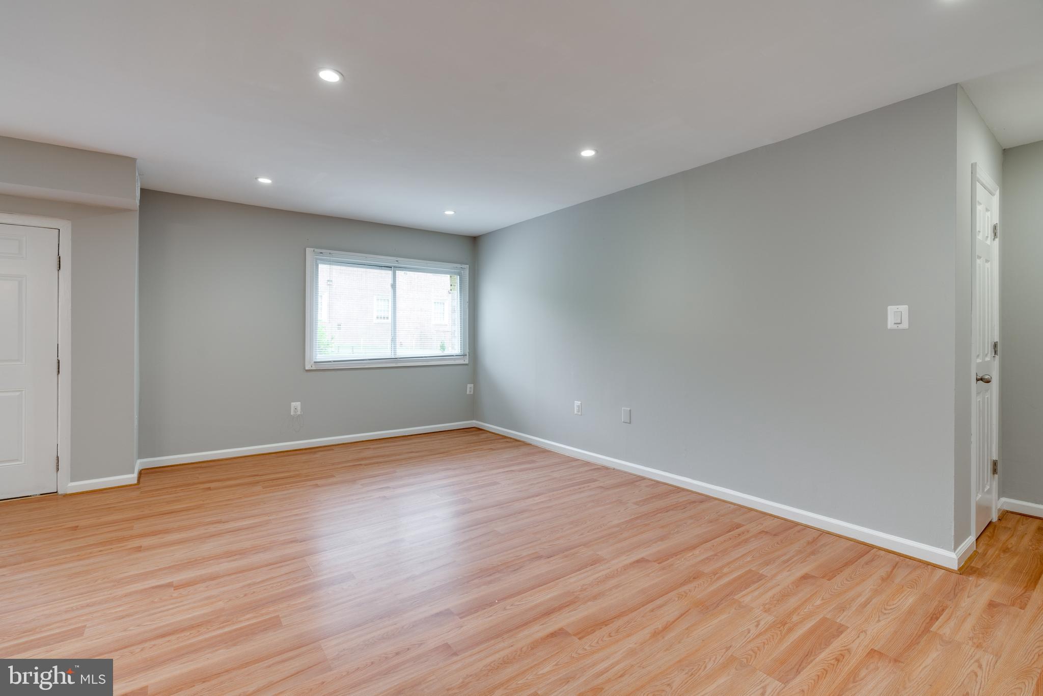 3720 Bel Pre Road, Unit 1 Silver Spring, MD 20906 - Photo 8 of 44 Gallery Image 8