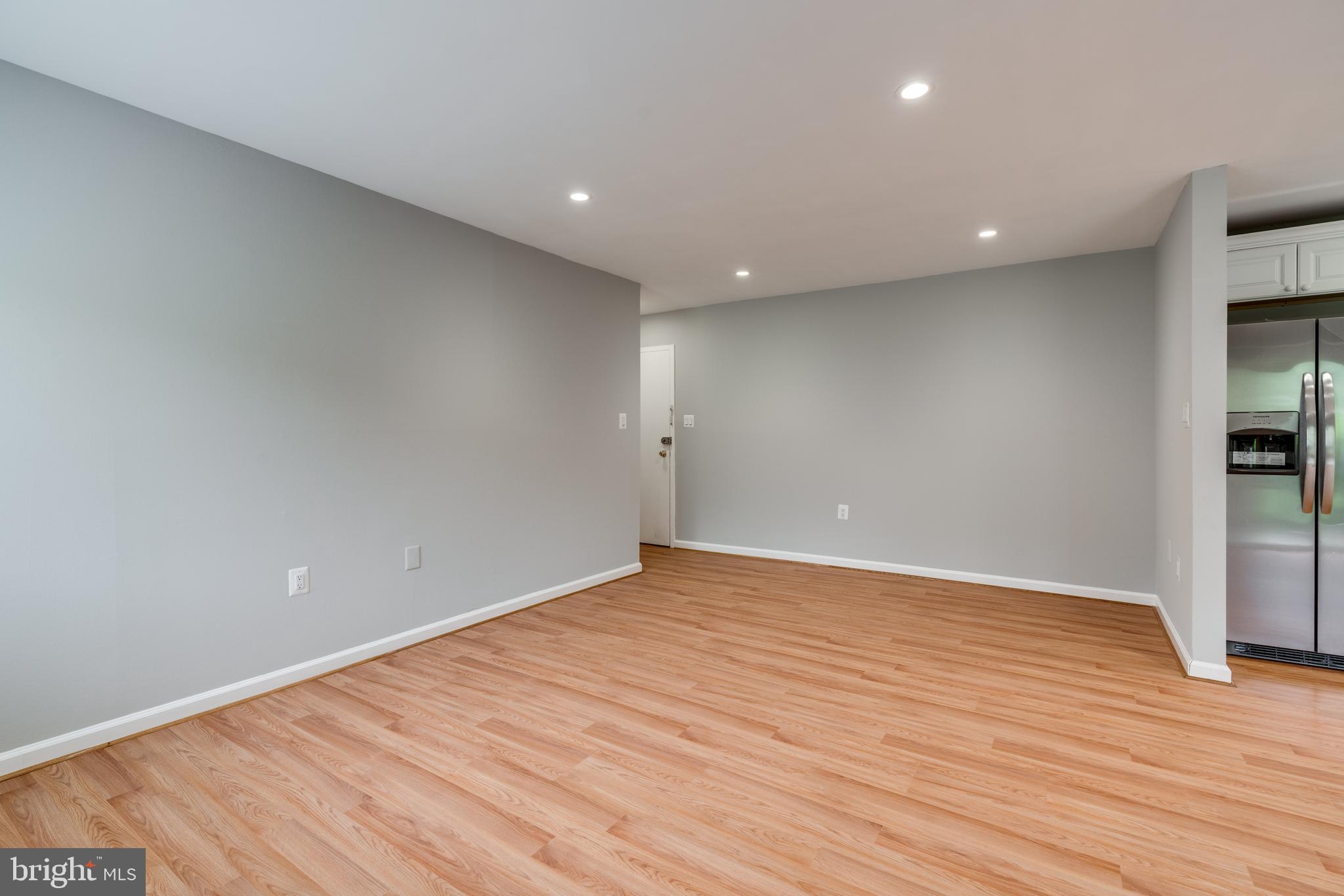 3720 Bel Pre Road, Unit 1 Silver Spring, MD 20906 - Photo 9 of 44 Gallery Image 9