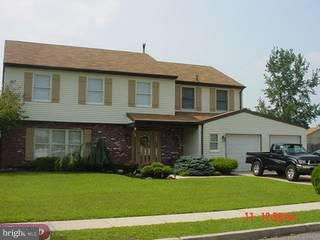 70 McIntosh Road Sewell, NJ 08080 - Photo 1 of 3