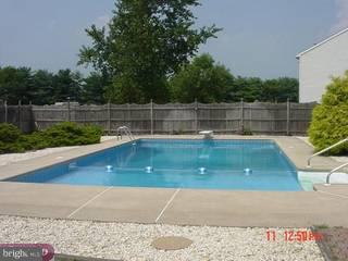 70 McIntosh Road Sewell, NJ 08080 - Photo 2 of 3