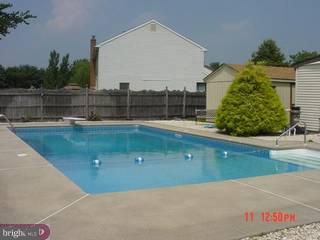 70 McIntosh Road Sewell, NJ 08080 - Photo 3 of 3