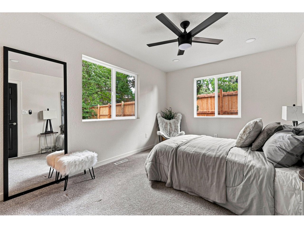 812 East Swallow Road Fort Collins, CO 80525 - Photo 21 of 48 Gallery Image 21