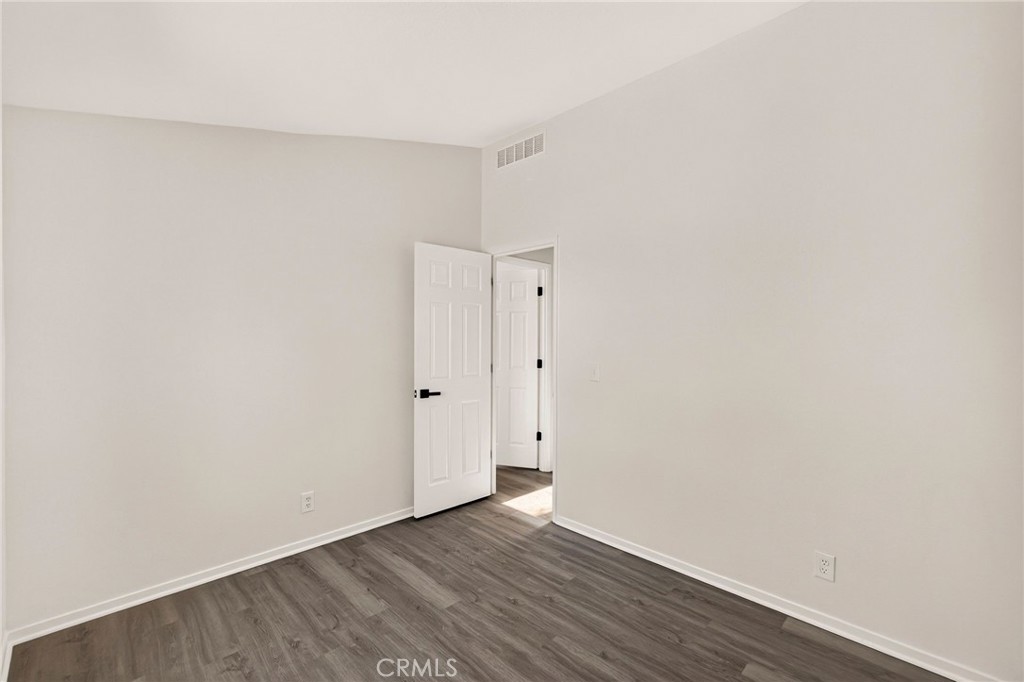 3500 Cherokee Road Oroville, CA 95965 - Photo 22 of 53