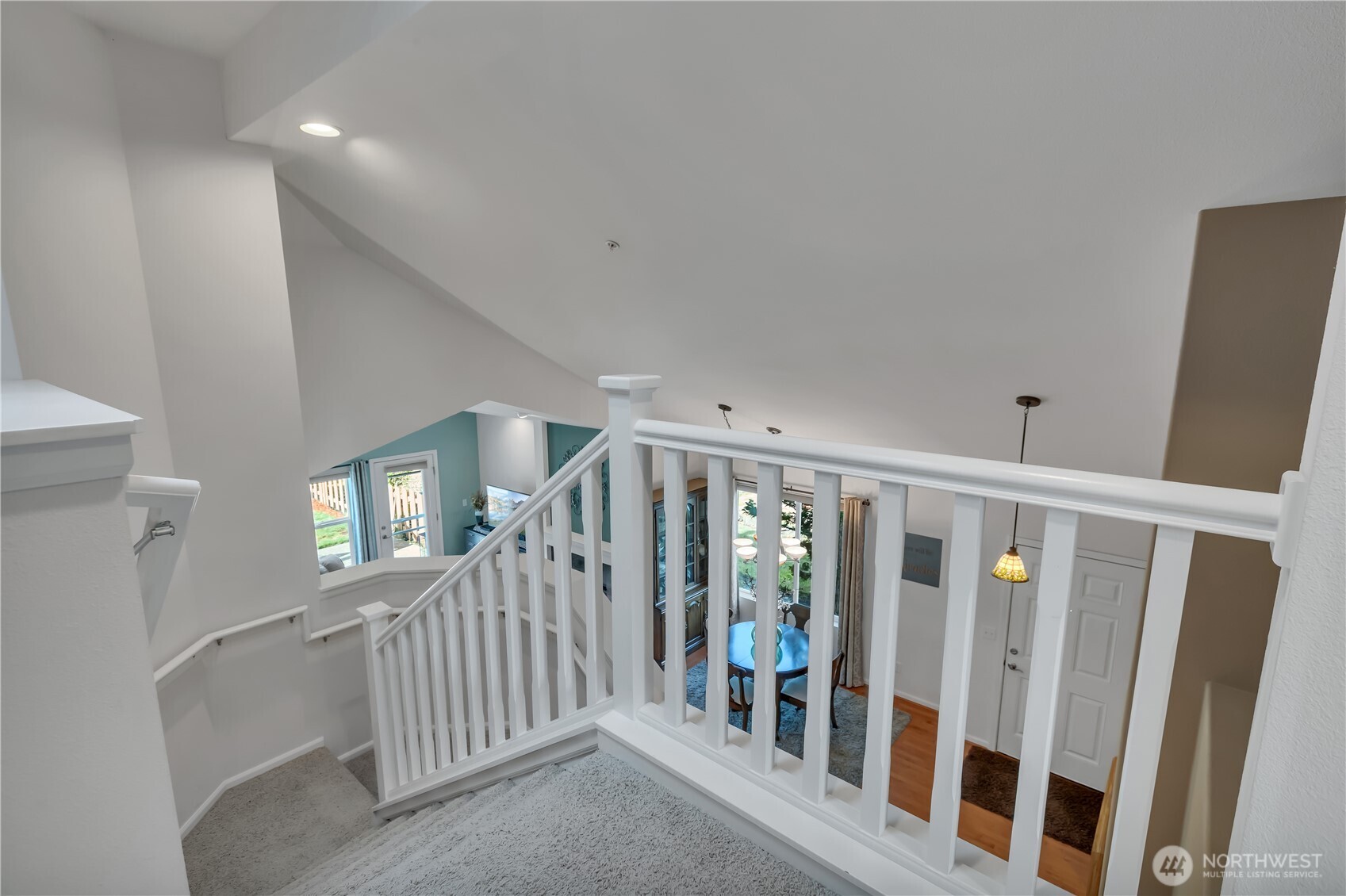 902 72nd Street Southeast Auburn, WA 98092 - Photo 22 of 32